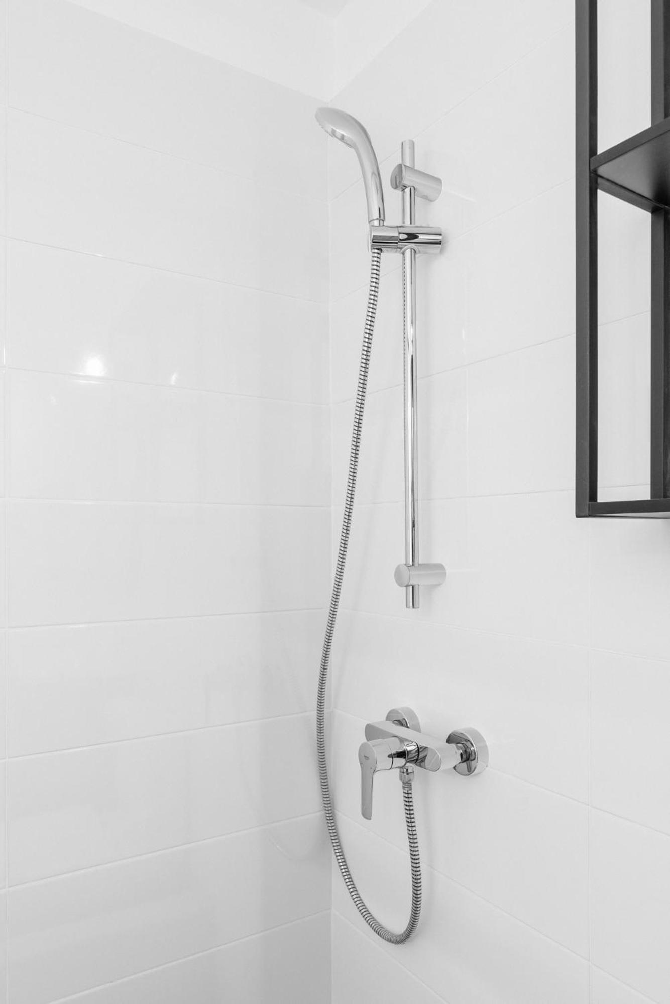 Luxury Triple Room - Photo 10