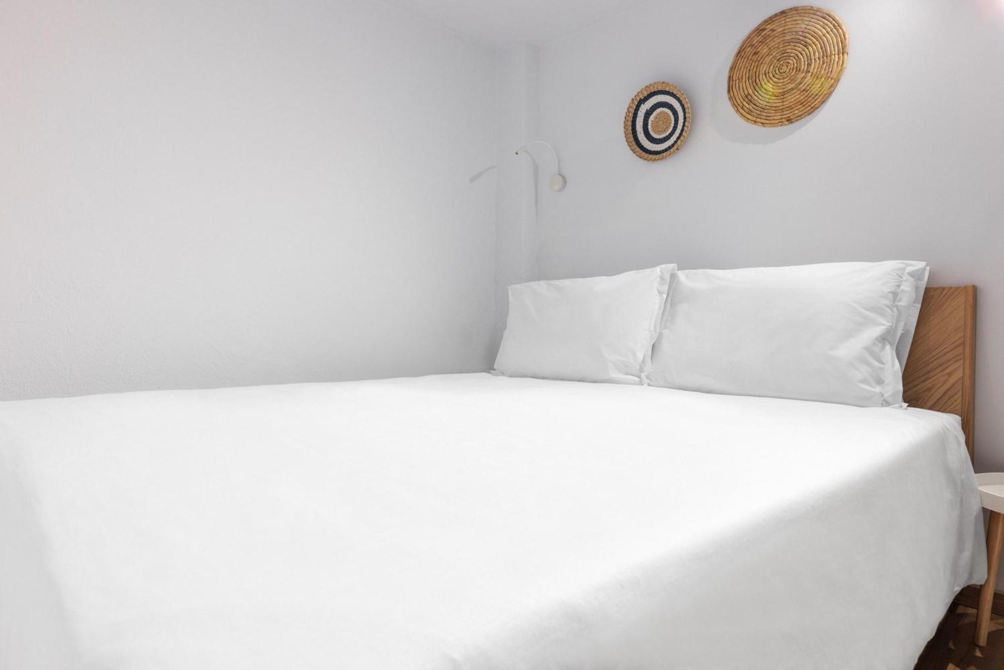 Luxury Triple Room - Photo 7