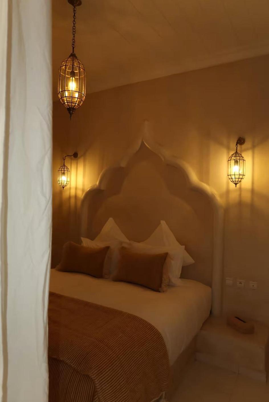 Superior Double Room photo 3