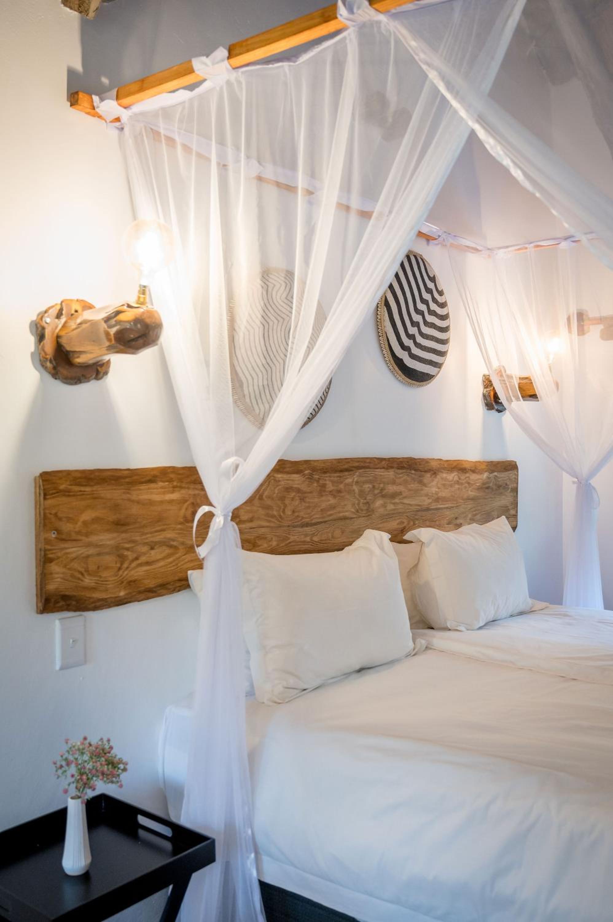 Superior Double Room photo 3