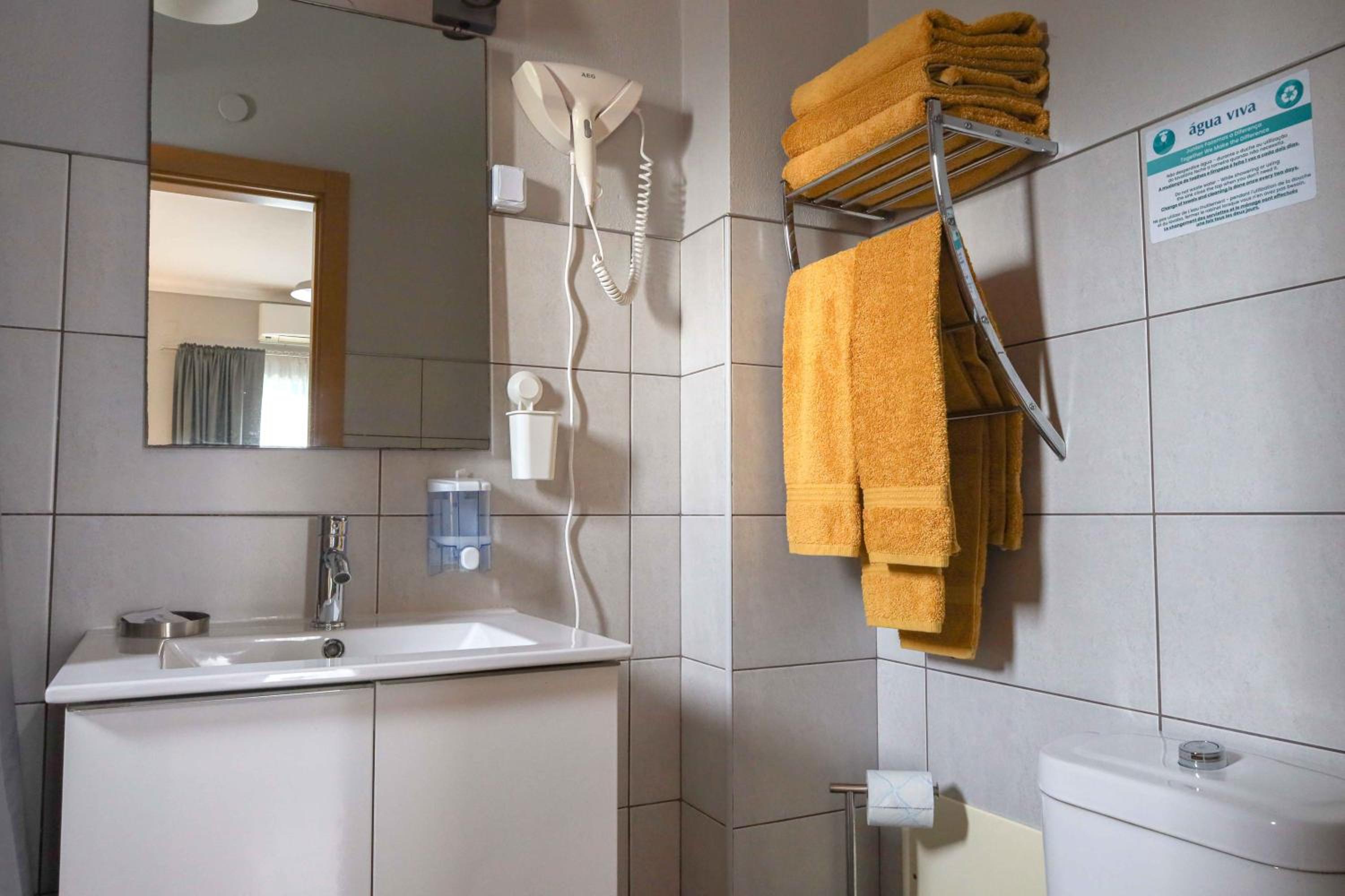 Triple Room - Photo 4
