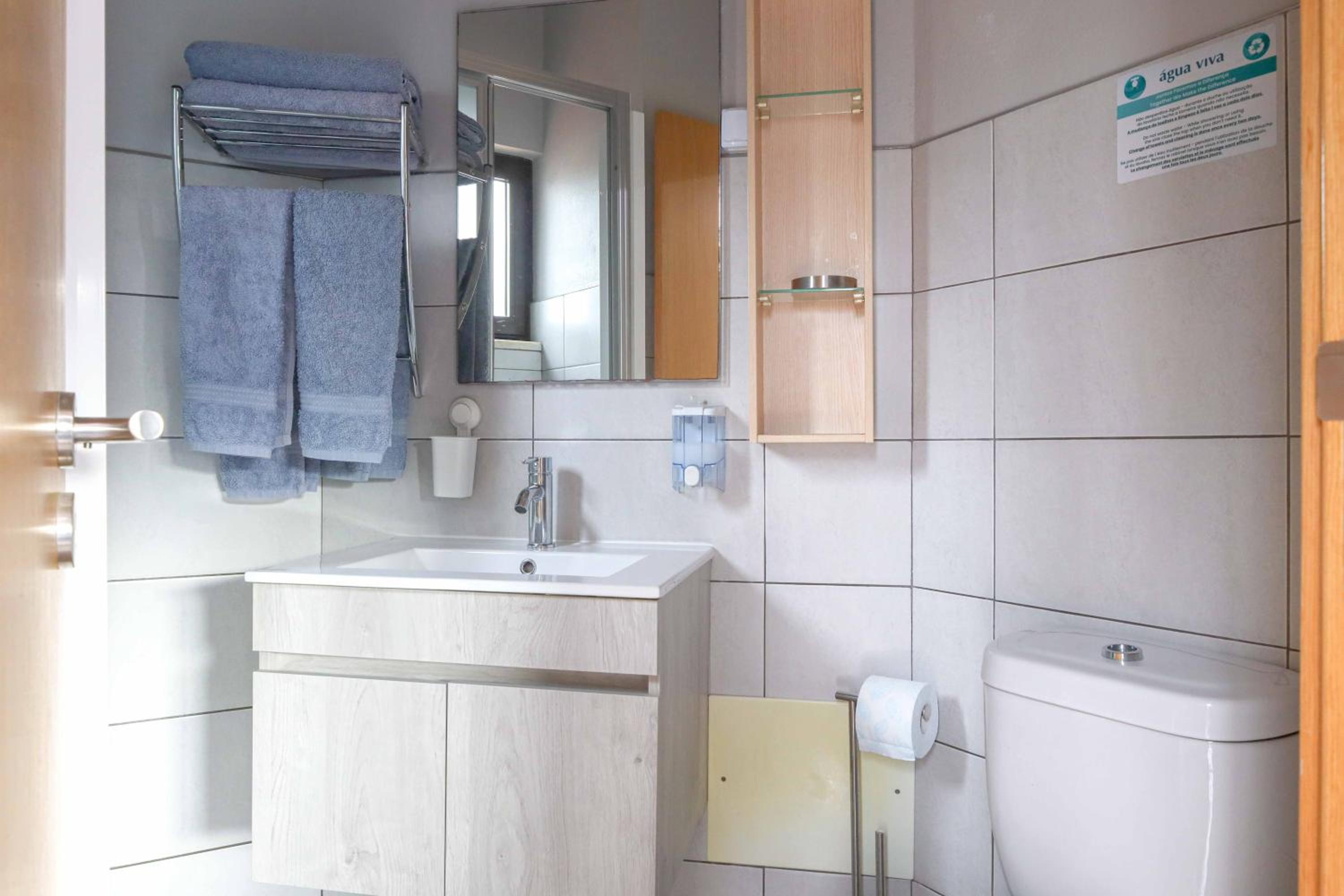 Triple Room - Photo 7