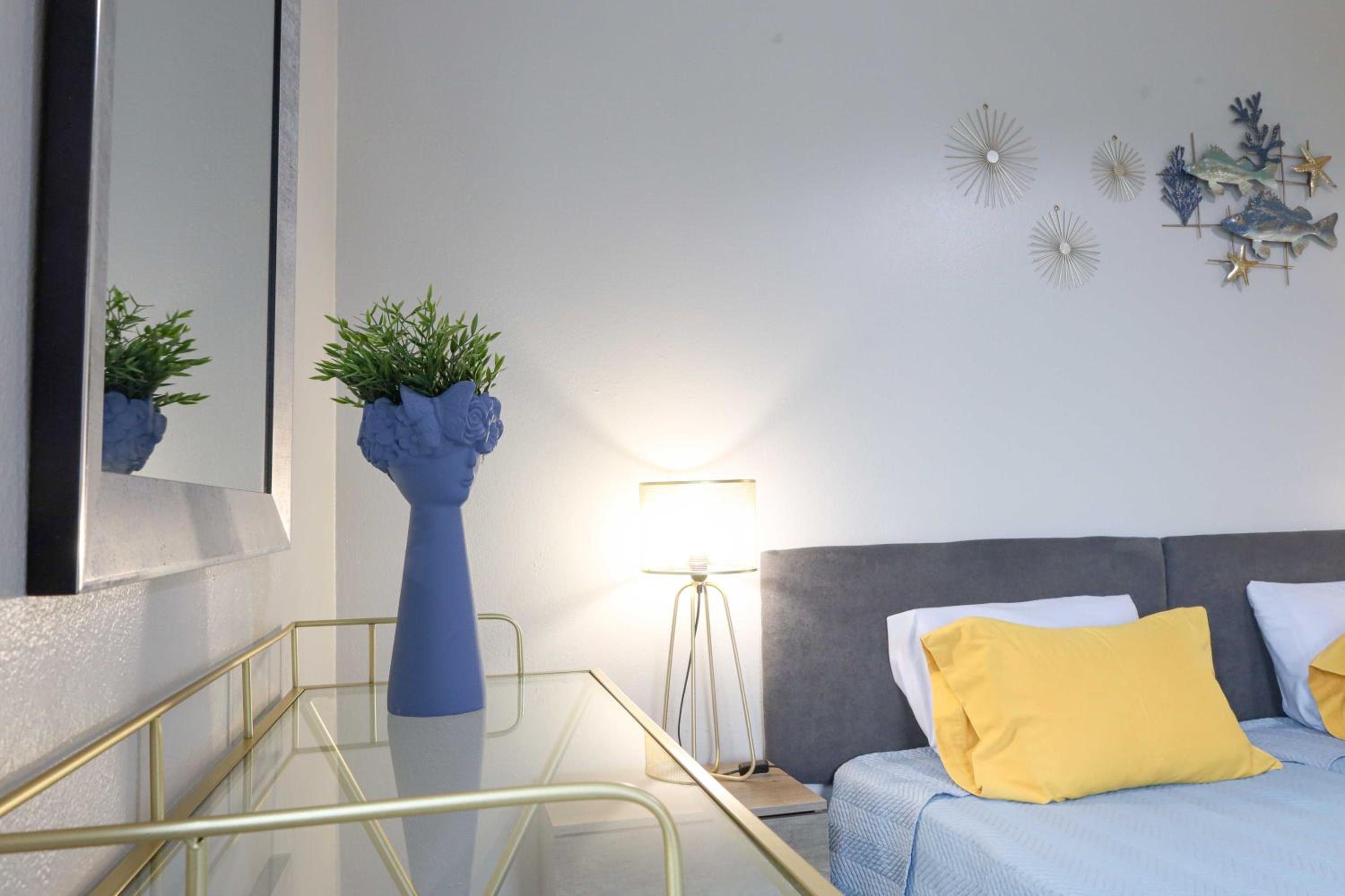 Superior Twin Room - Photo 4