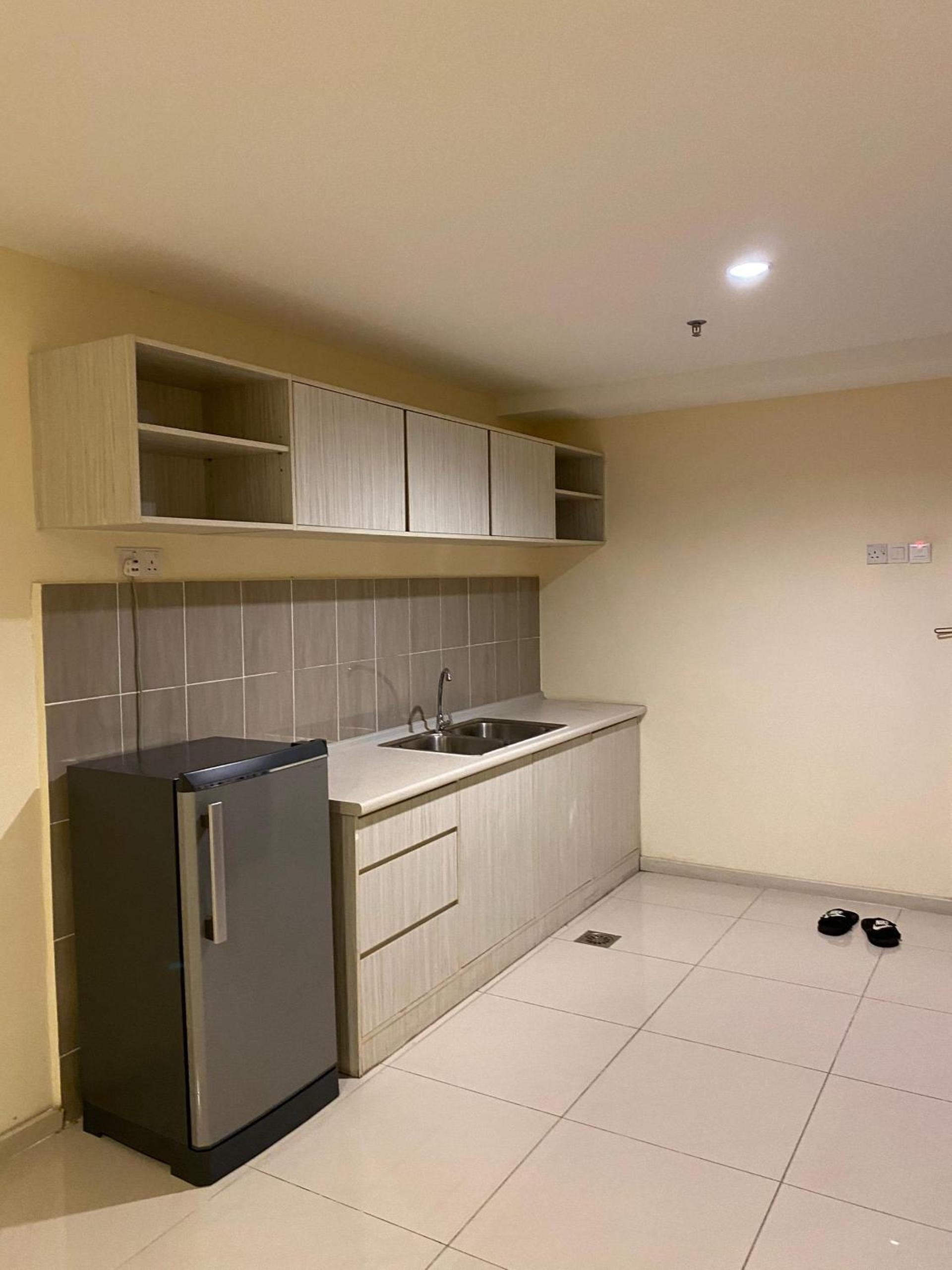 Two-Bedroom Superior Apartment - Photo 7