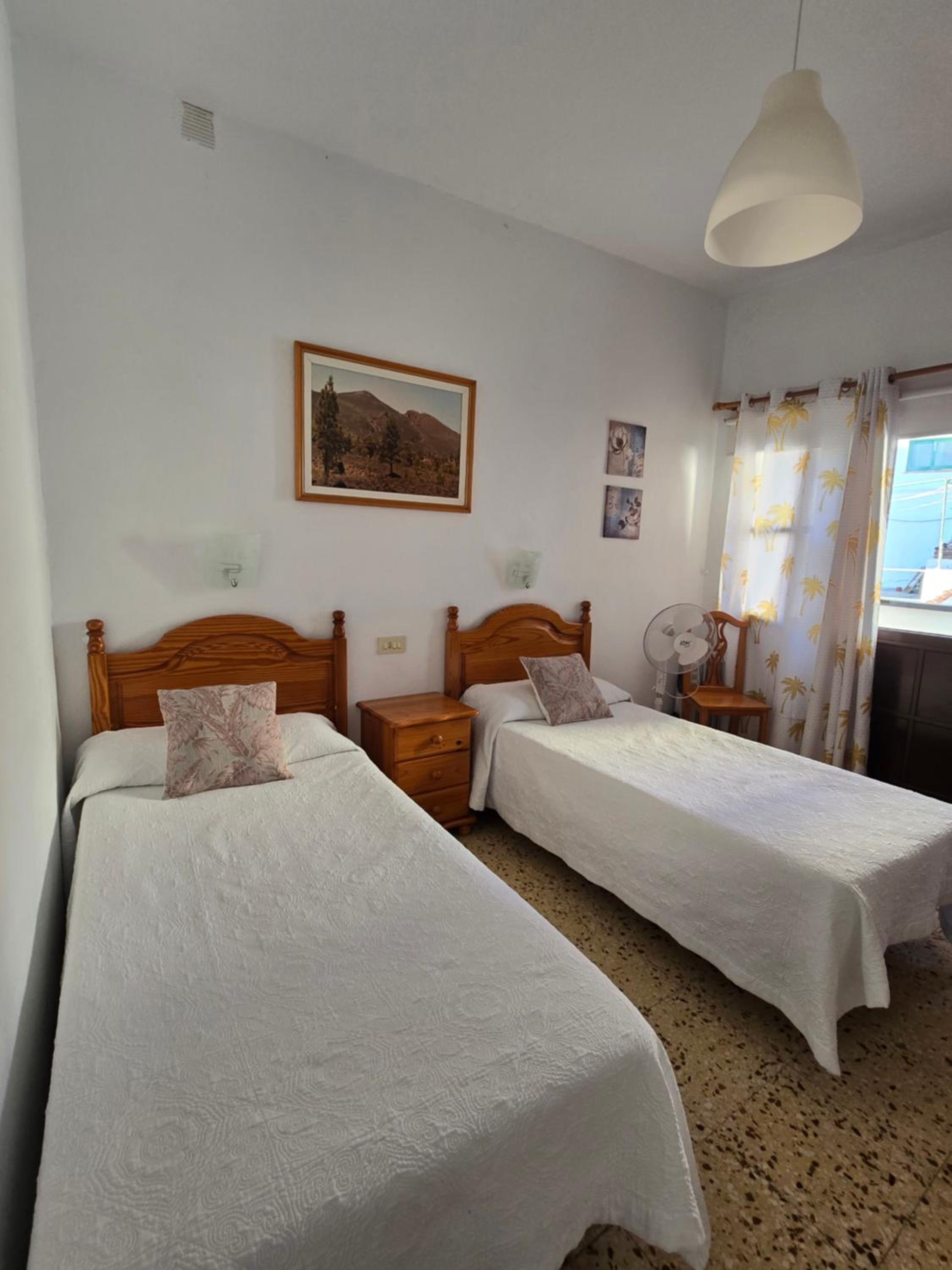 Twin Room photo 3