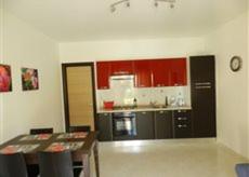 Two-Bedroom Apartment photo 3