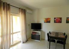 Two-Bedroom Apartment photo 2