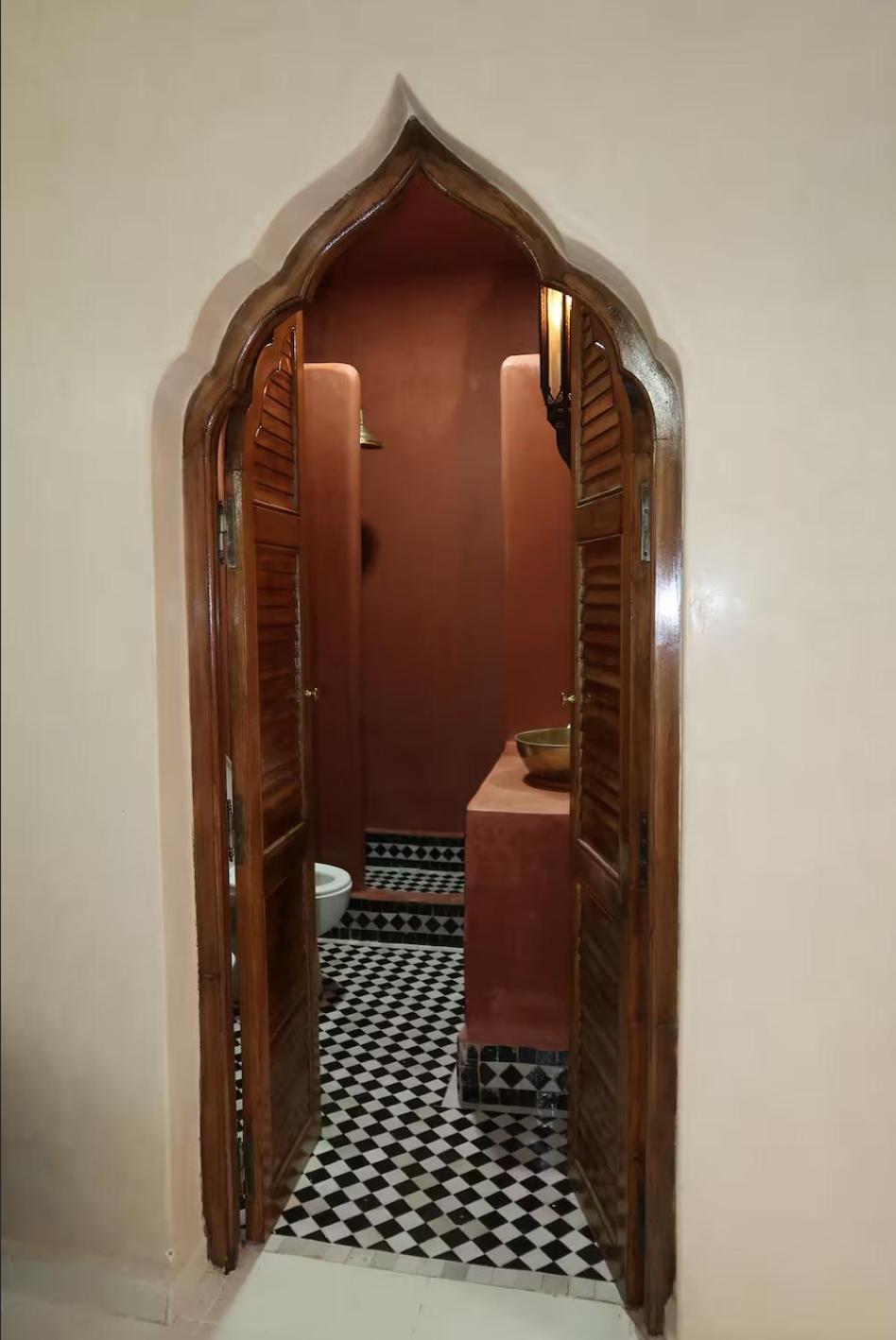 Superior Double Room photo 3