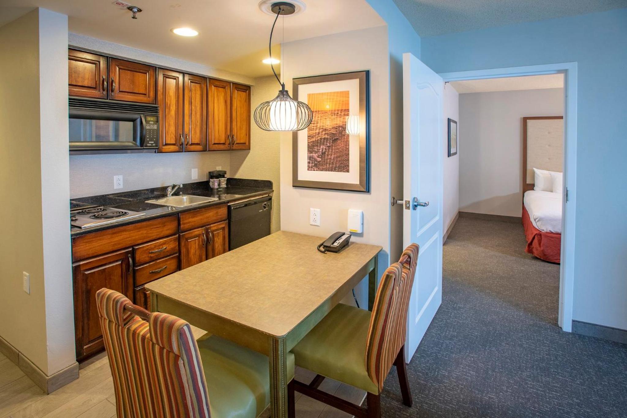 Staybridge Suites Pensacola Airport by IHG, Foto 2