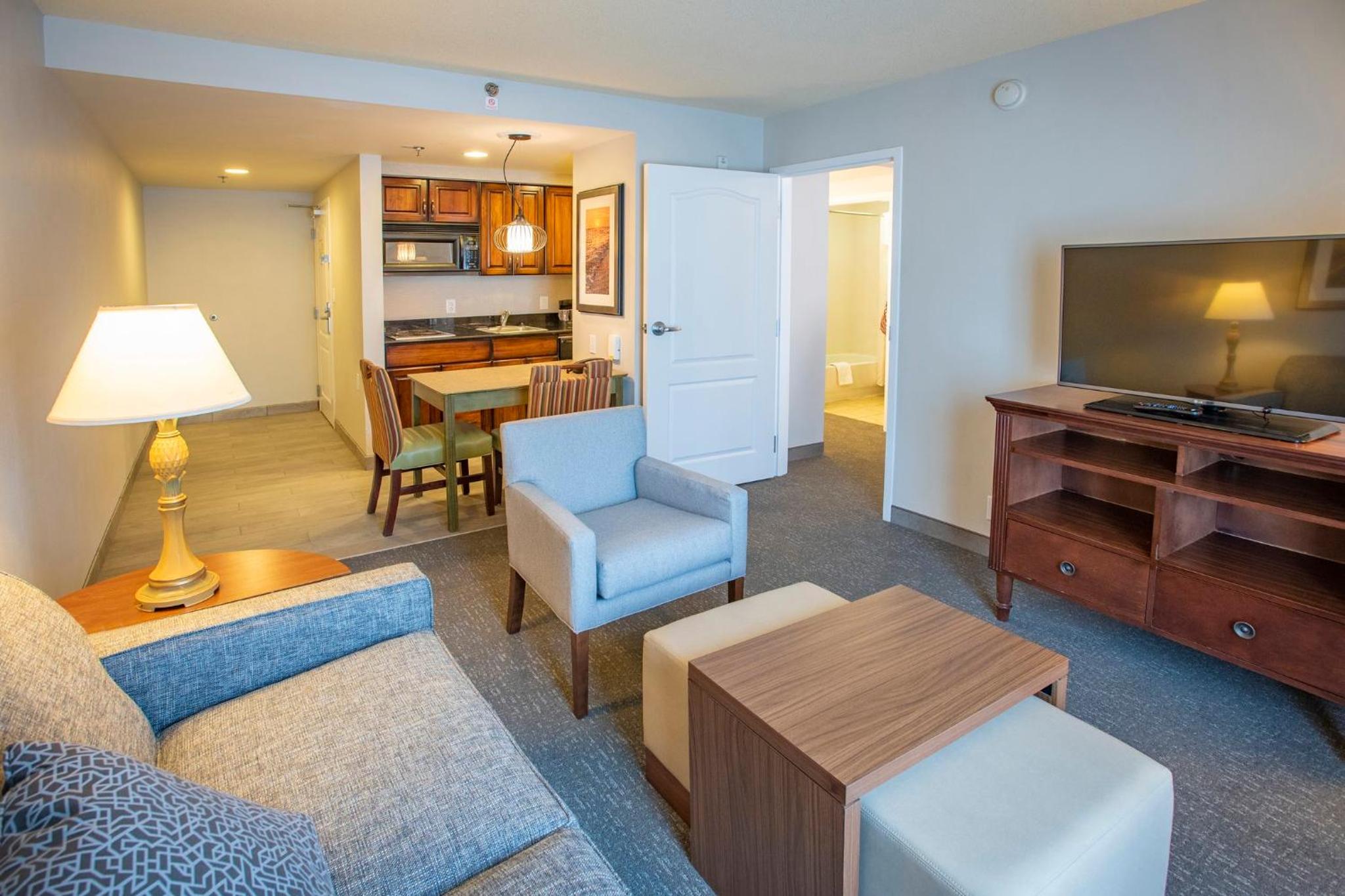 Staybridge Suites Pensacola Airport by IHG, Foto 3