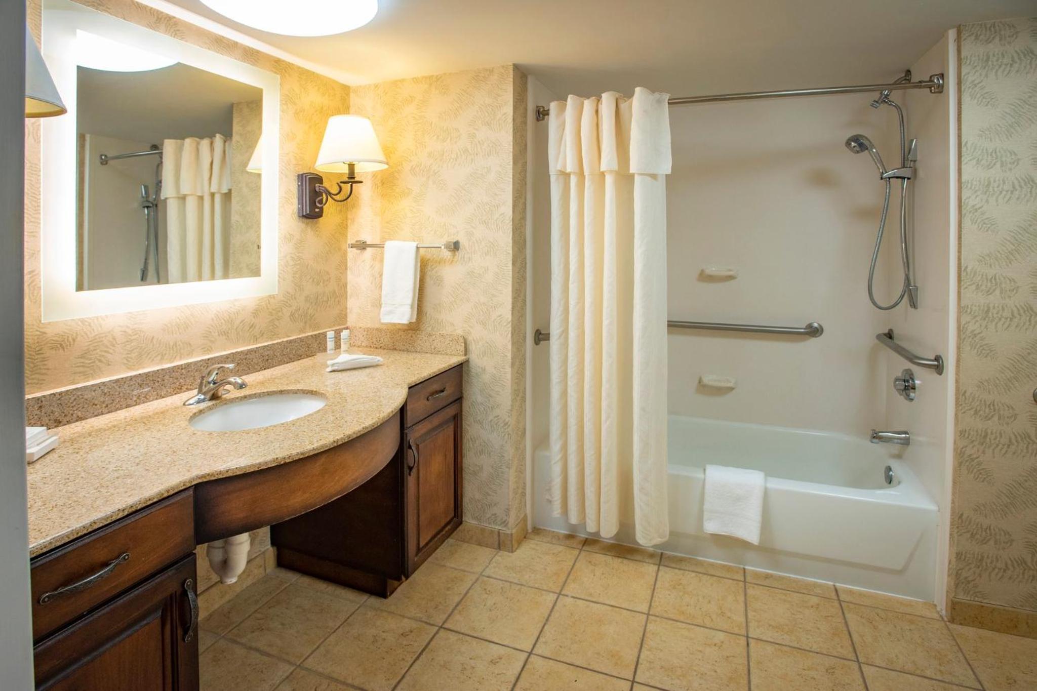 Staybridge Suites Pensacola Airport by IHG, Foto 5