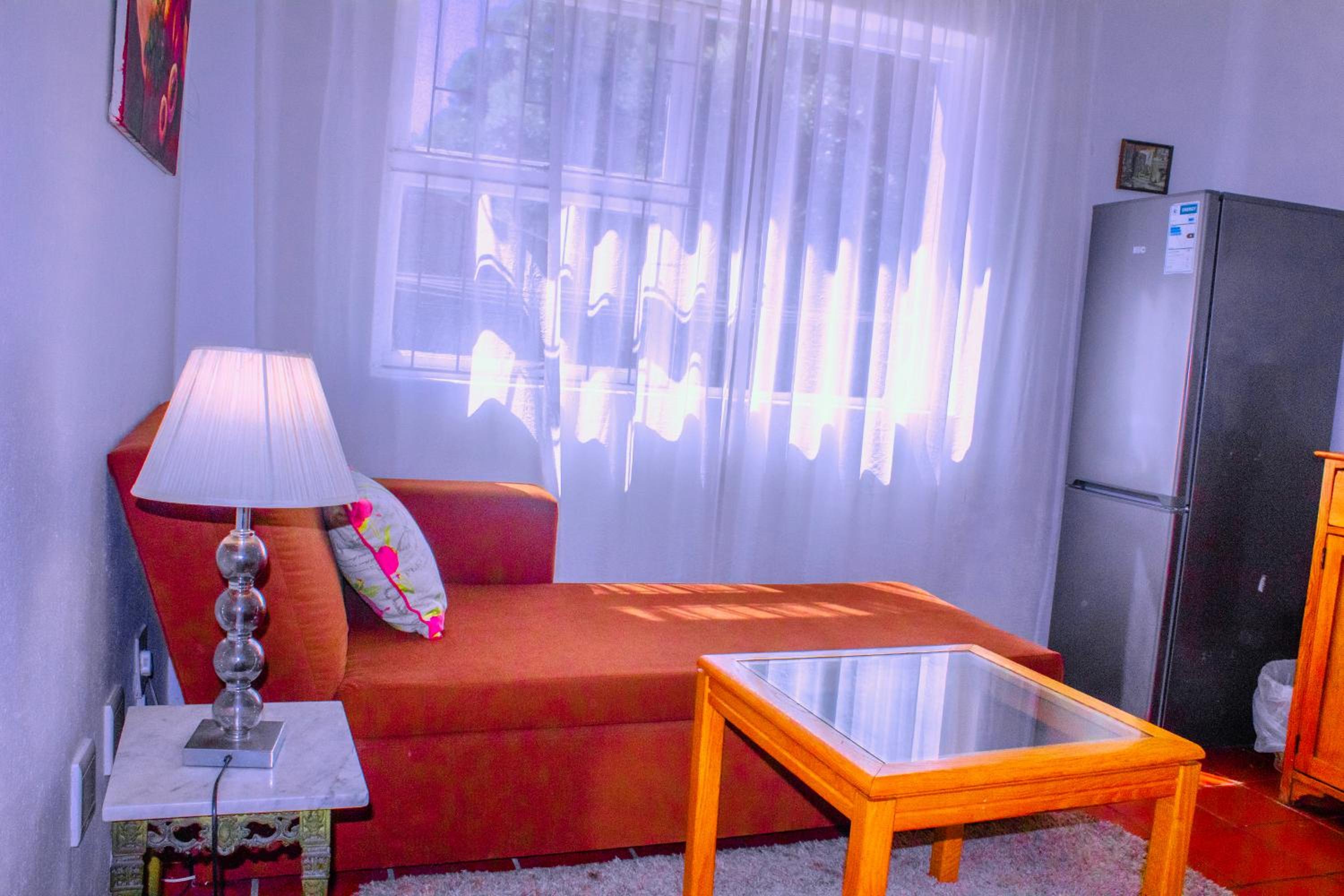 Double Room (1 Adult + 1 Child) photo 1