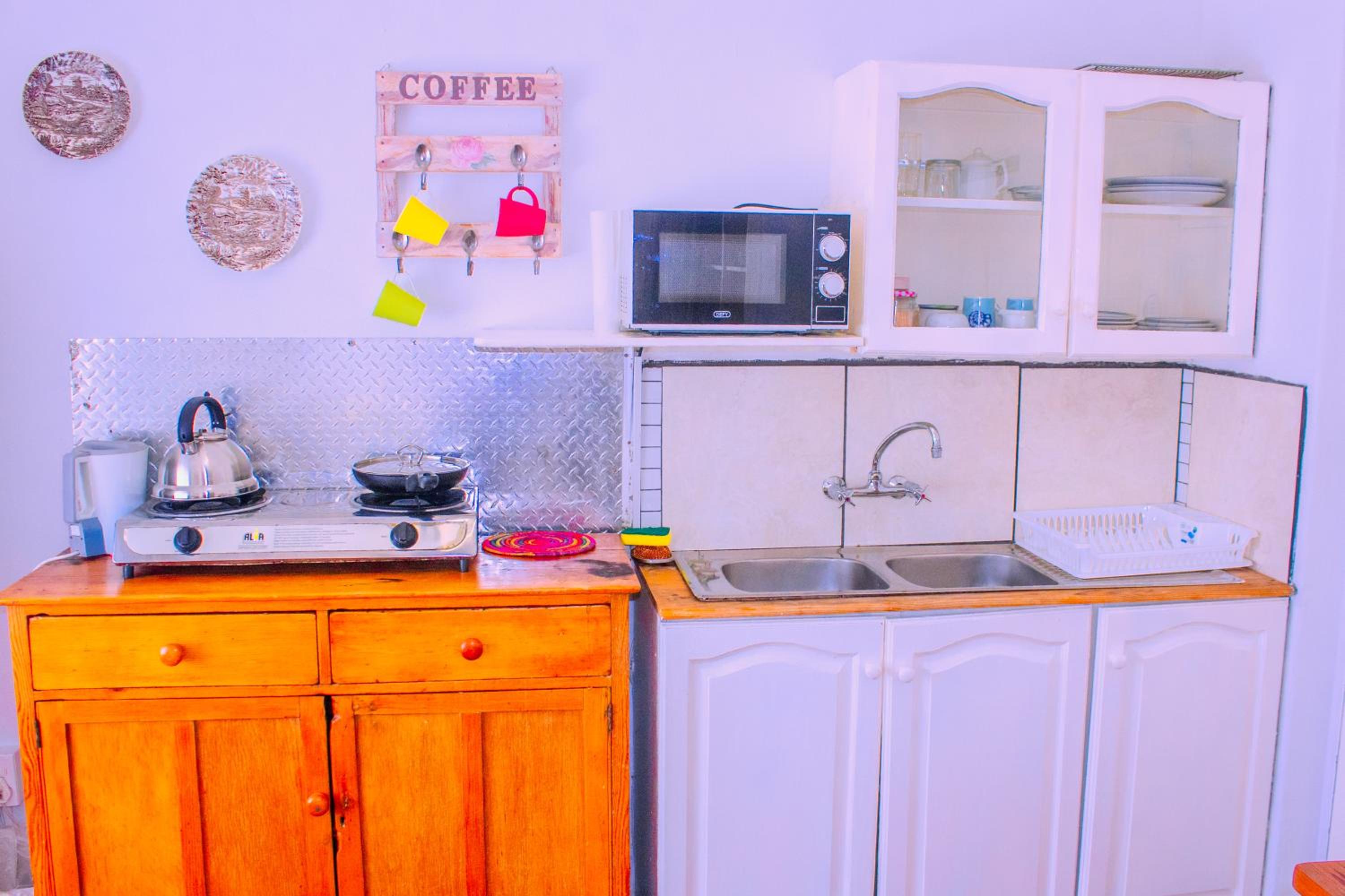 Double Room (1 Adult + 1 Child) photo 2