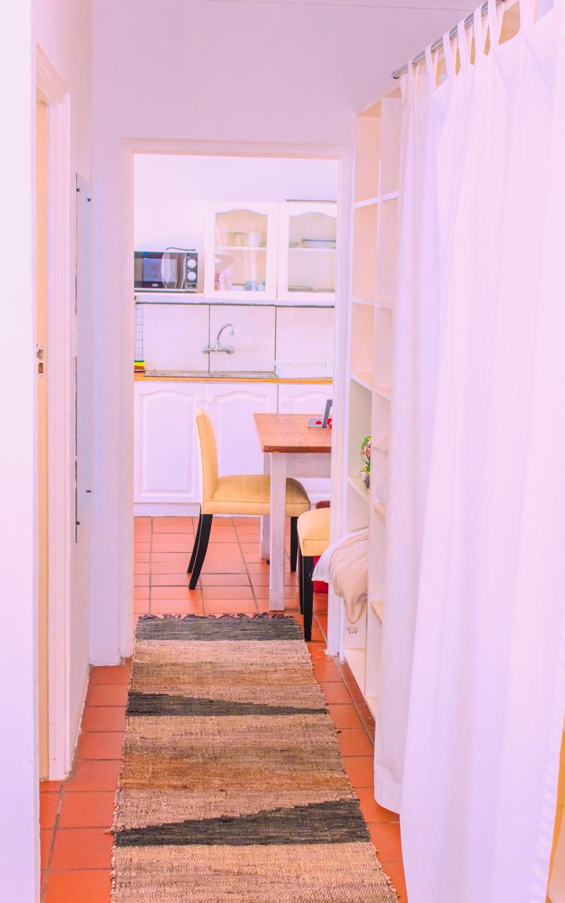 Double Room (1 Adult + 1 Child) photo 3