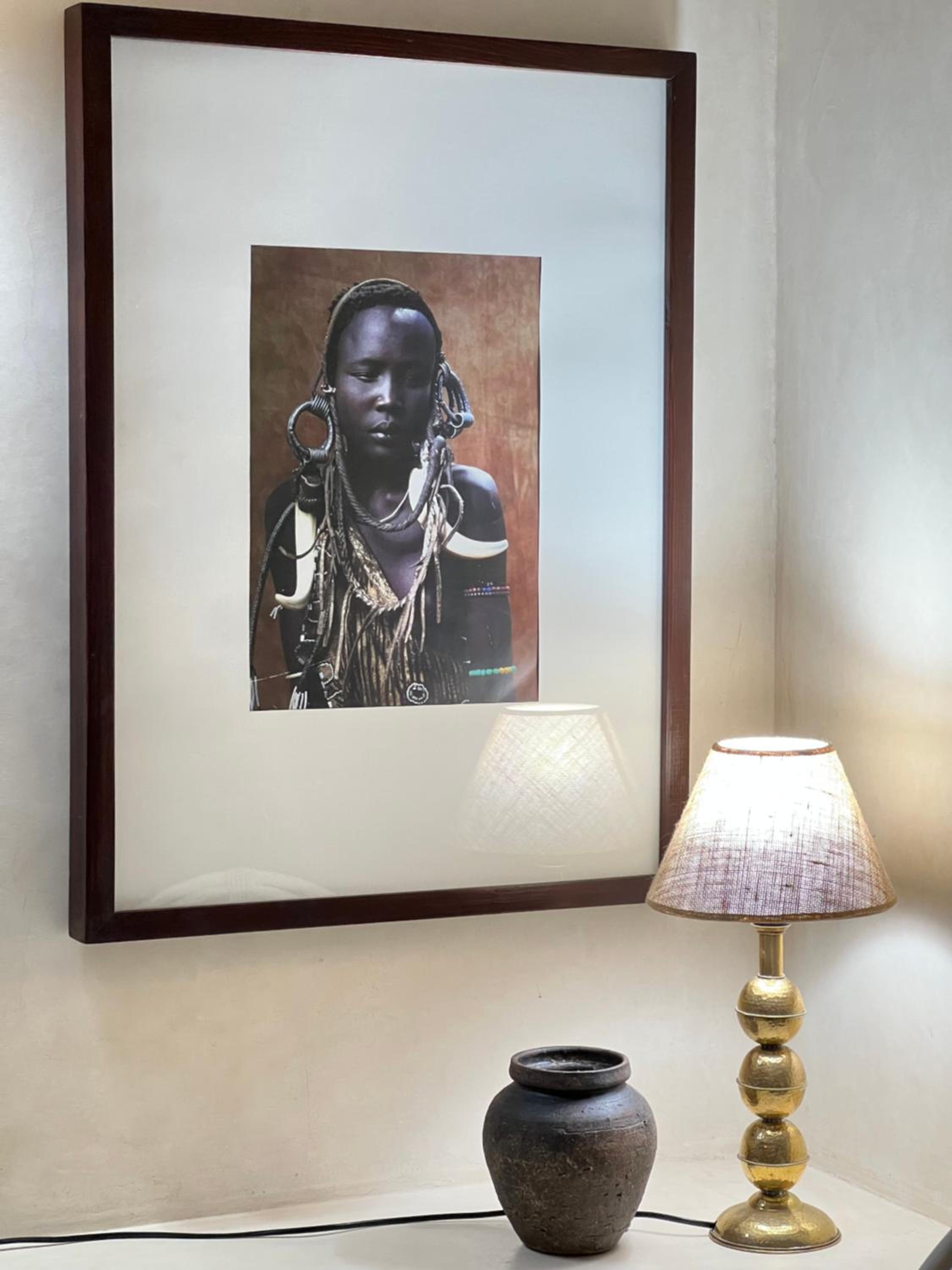 Deluxe King Room photo 3