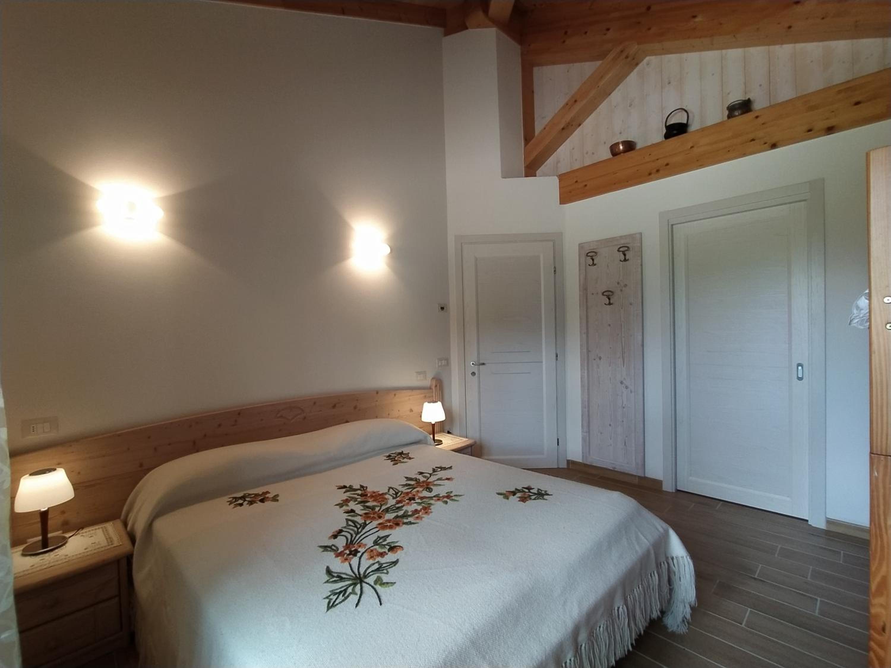 Double or Twin Room photo 2