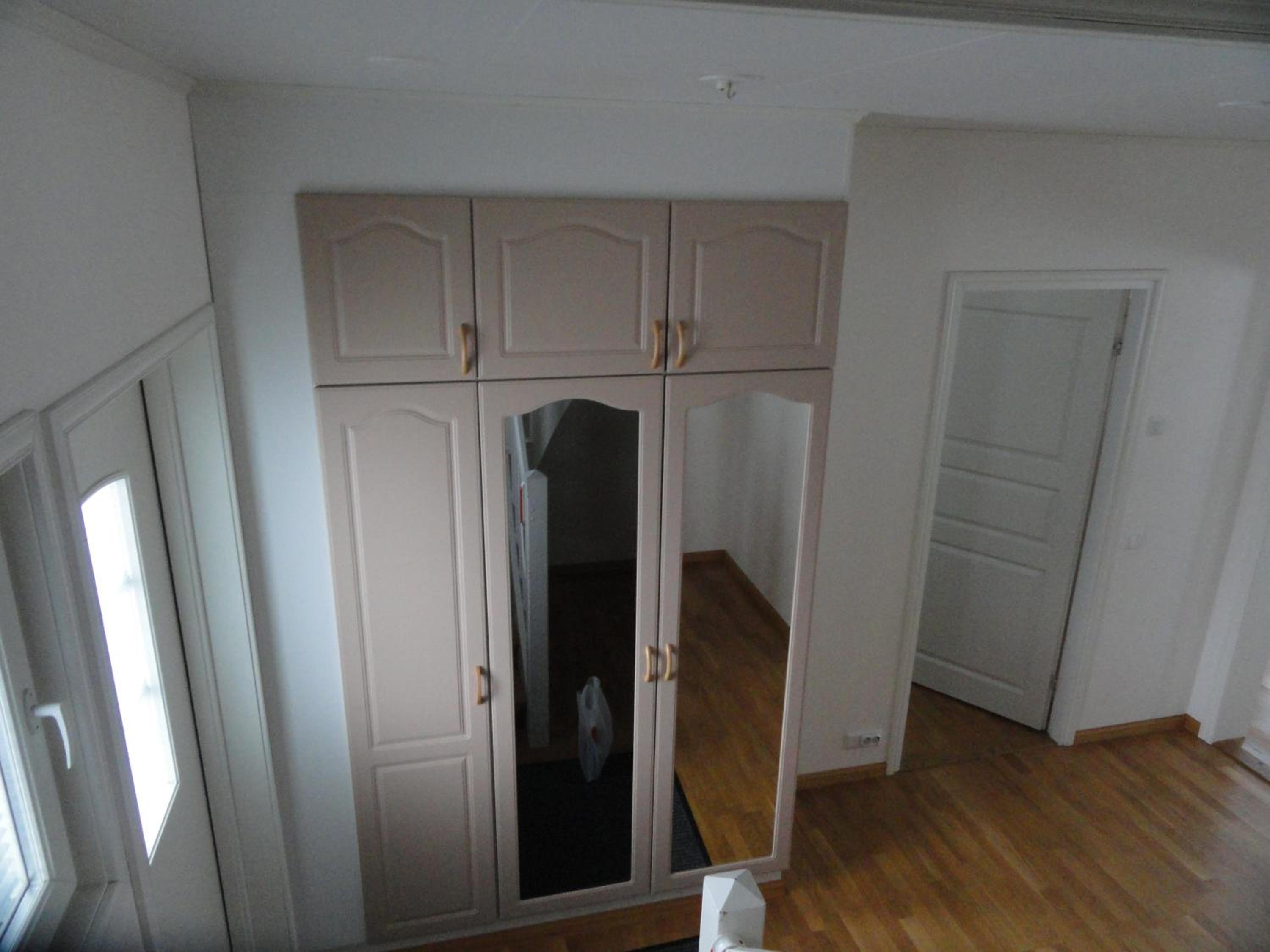 Superior Apartment with Sauna photo 3