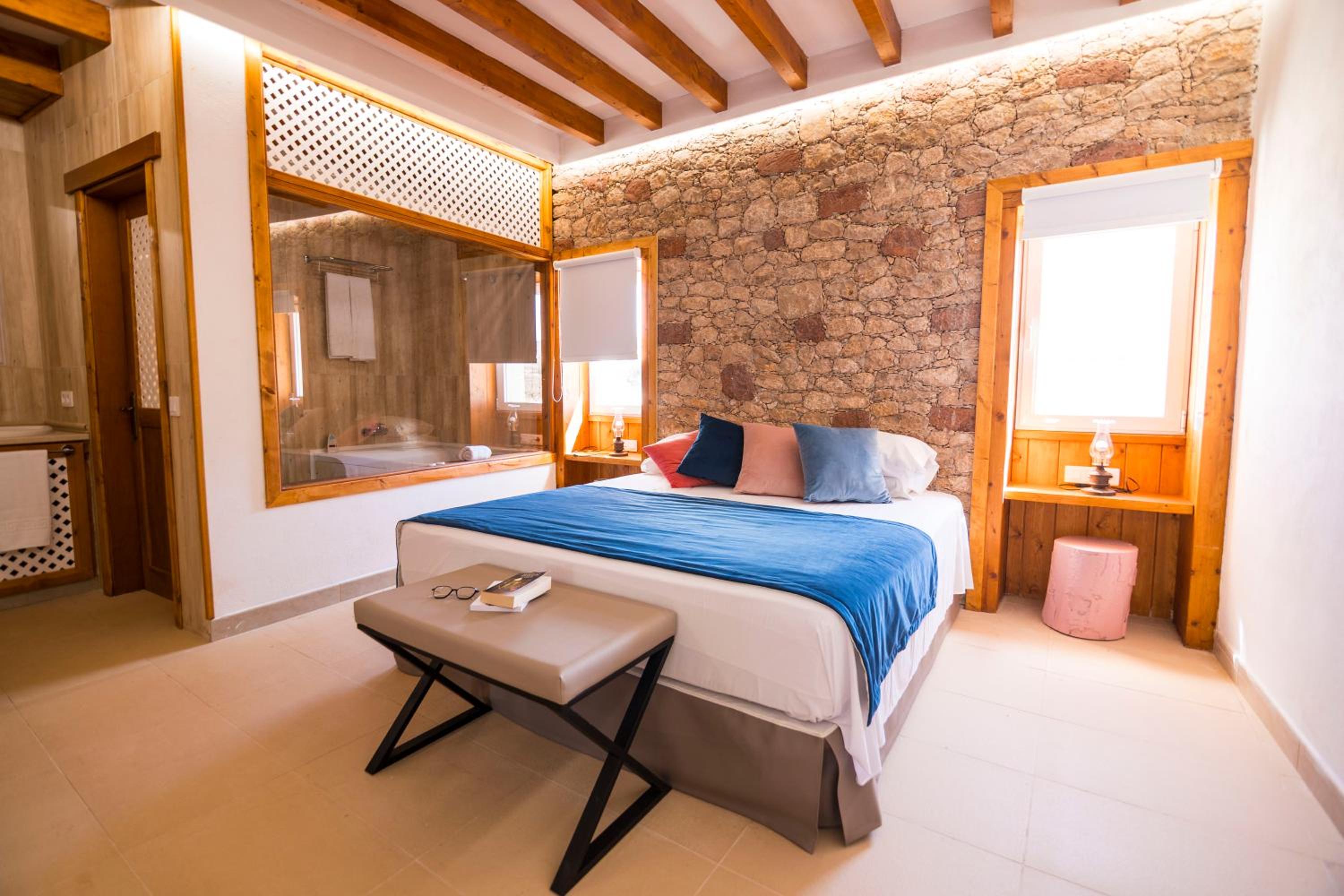 Suite photo 2