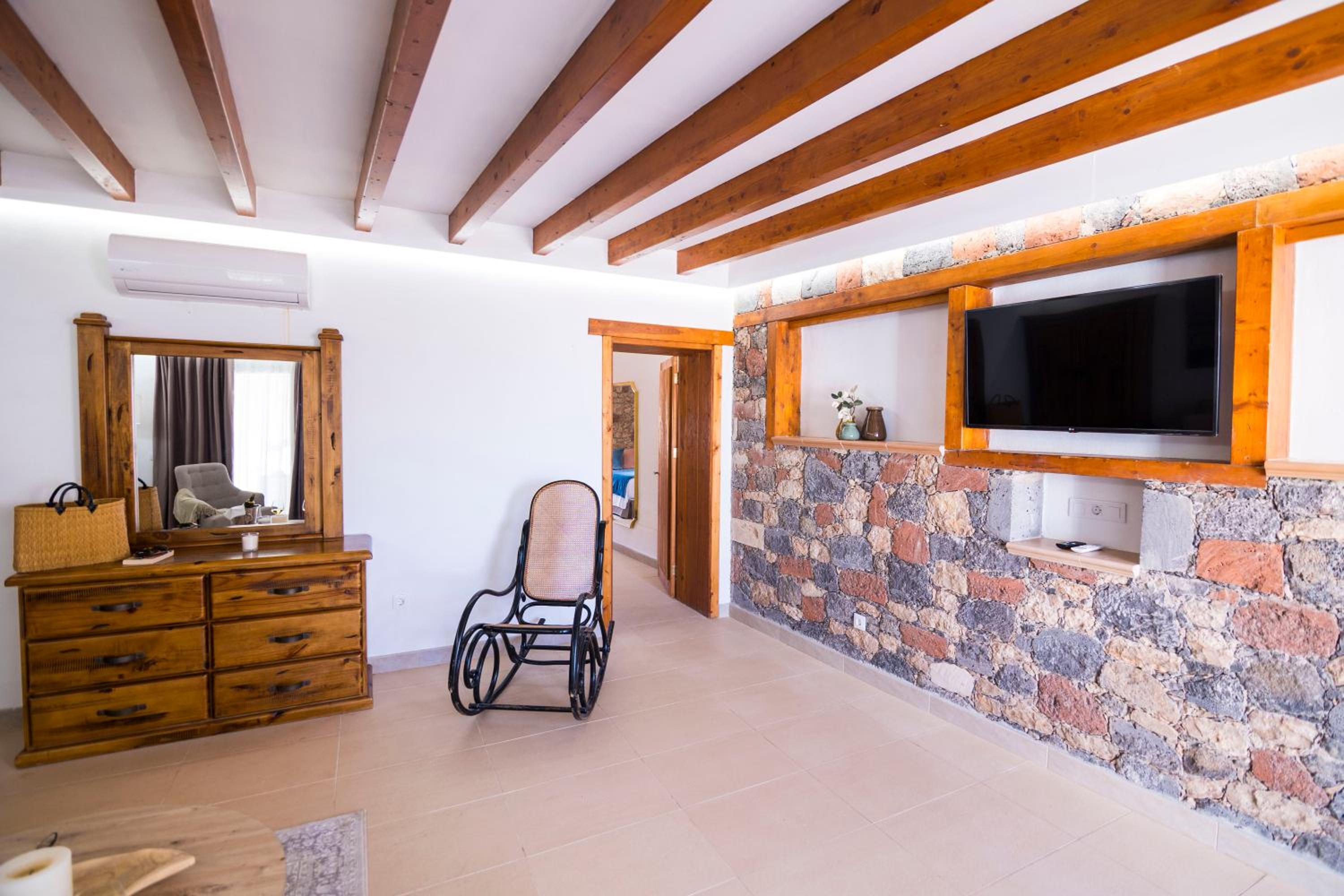 Suite photo 3