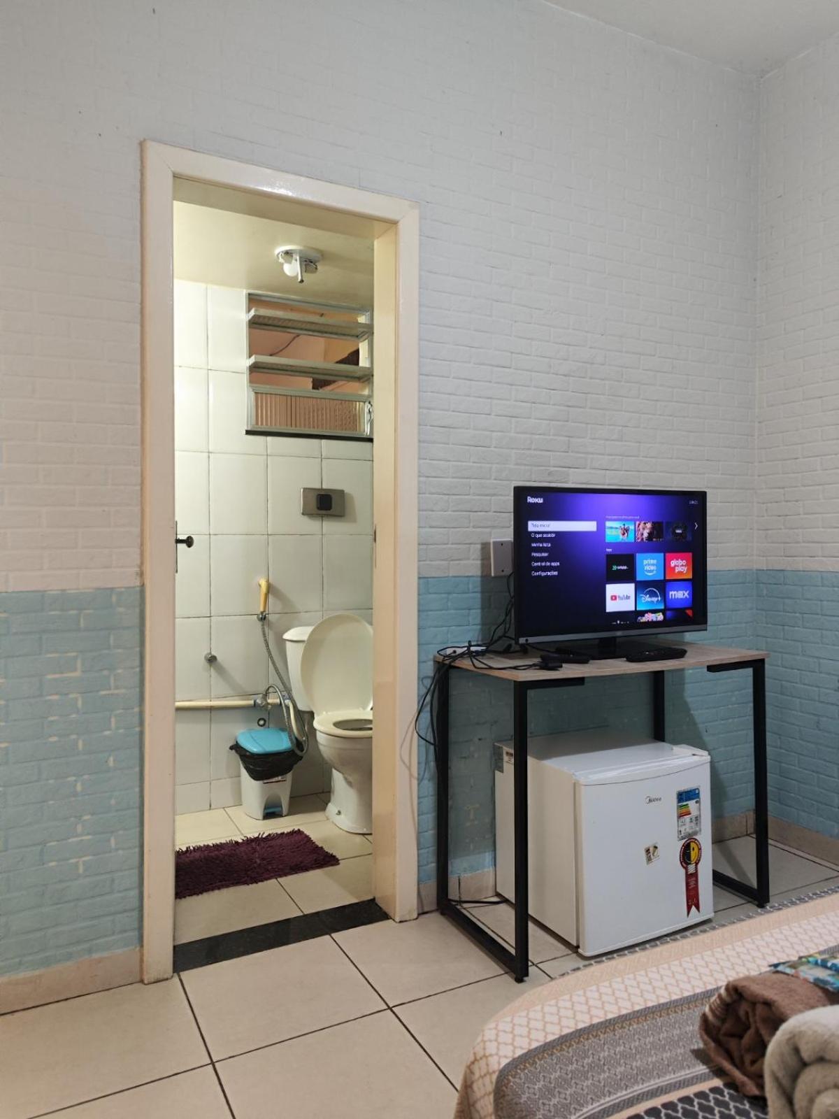 Deluxe Suite photo 3