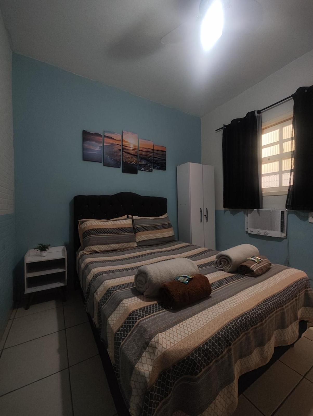 Deluxe Suite photo 2