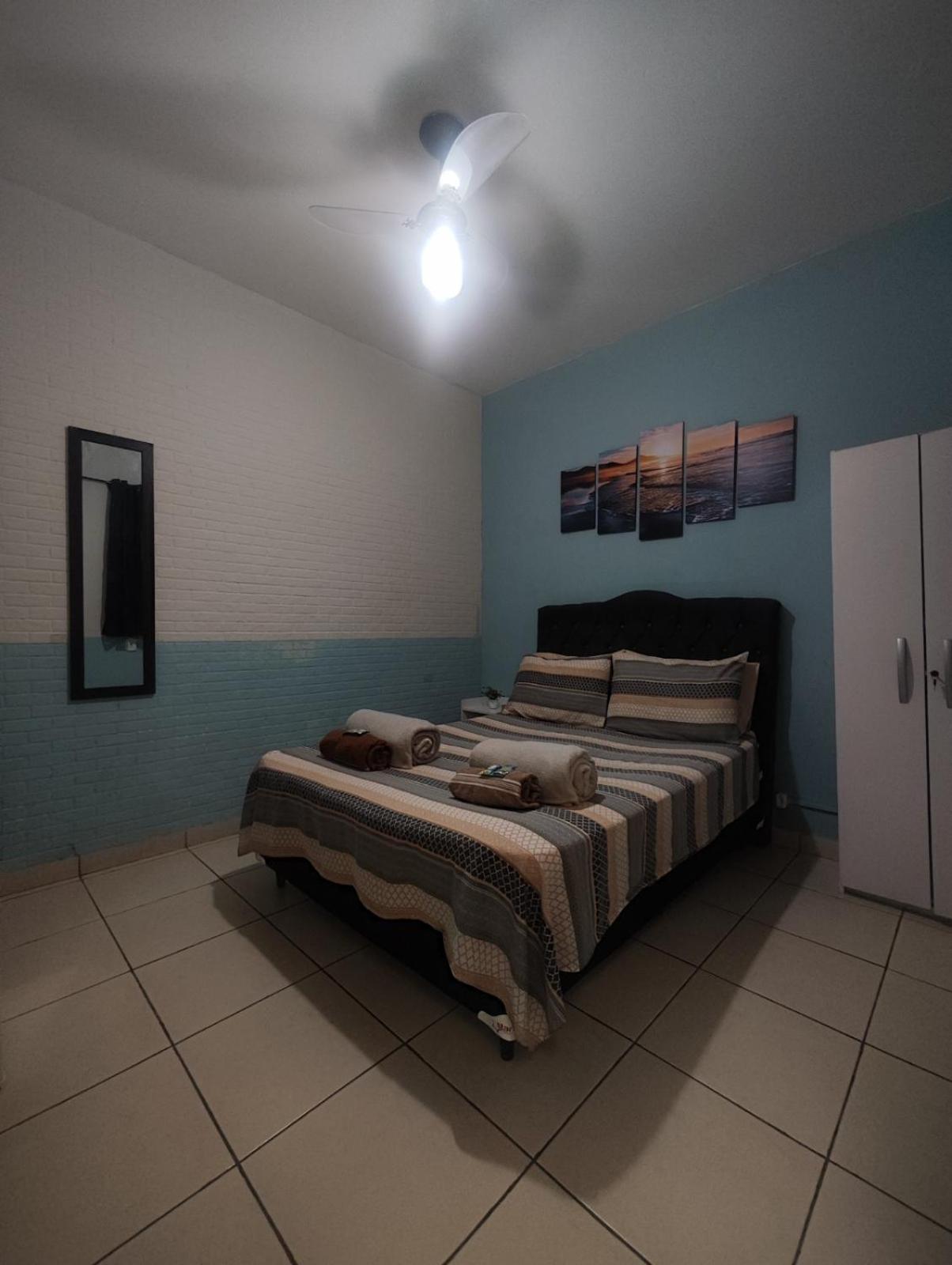 Deluxe Suite photo 1