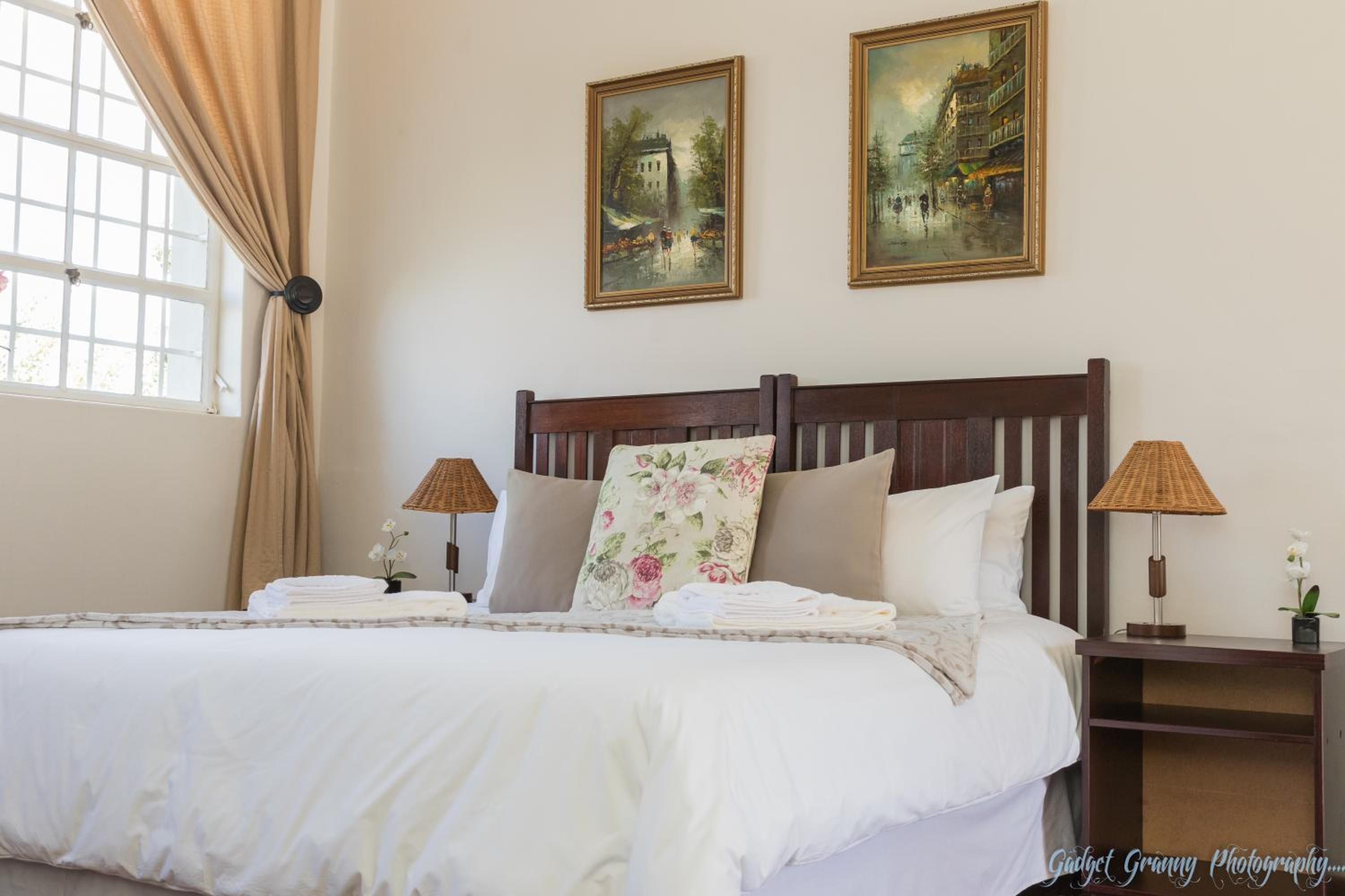 Triple Room - Photo 4