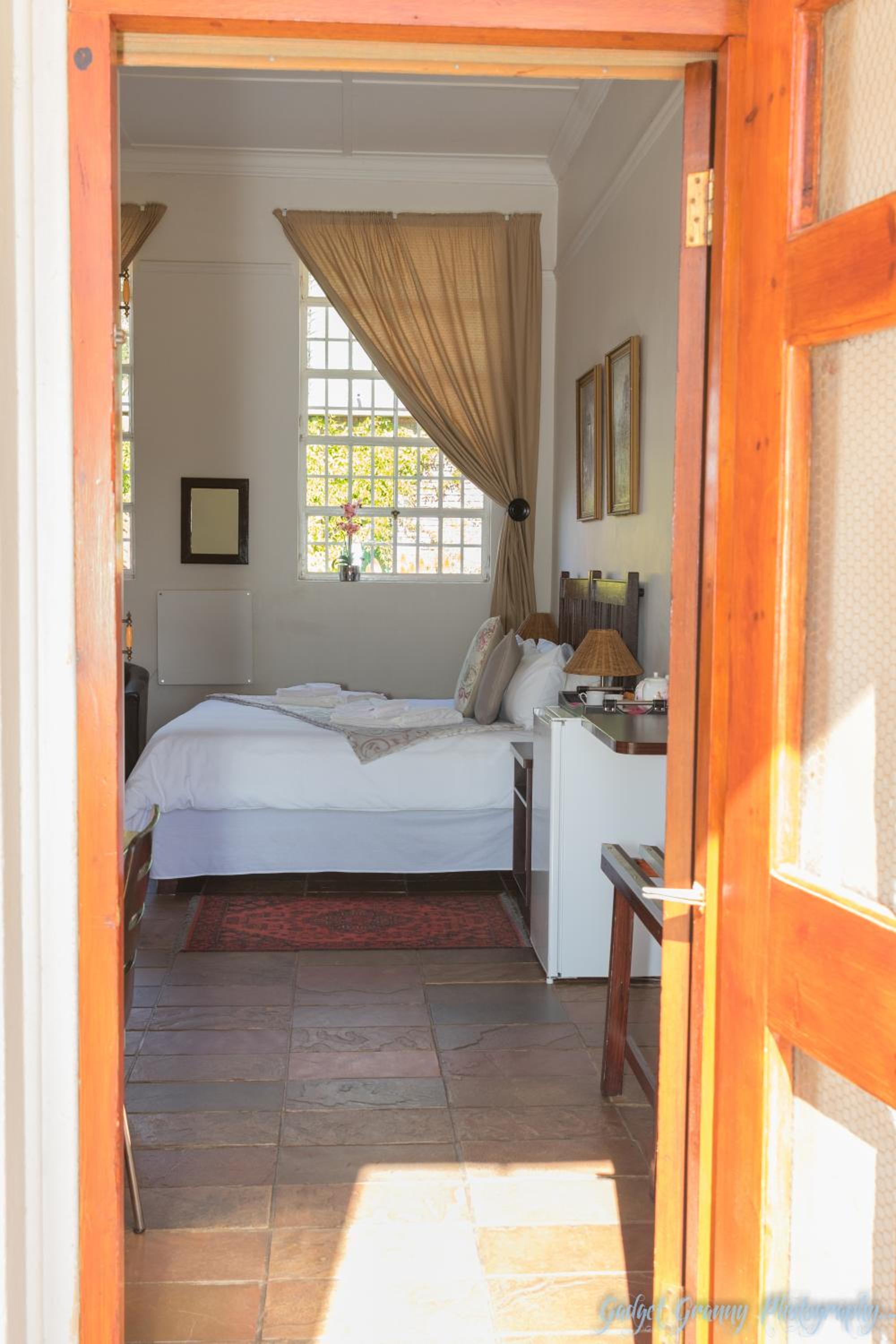 Triple Room - Photo 3