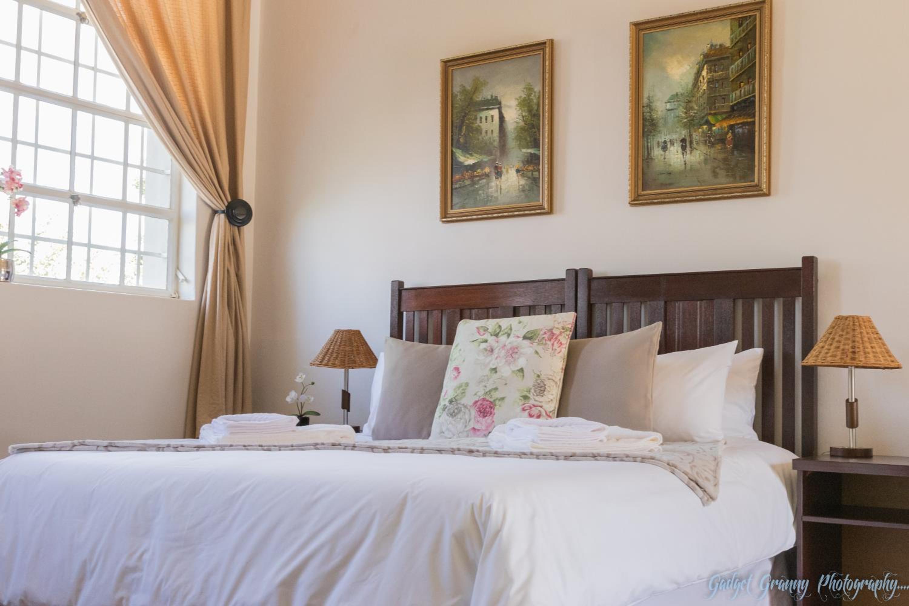 Triple Room - Photo 2