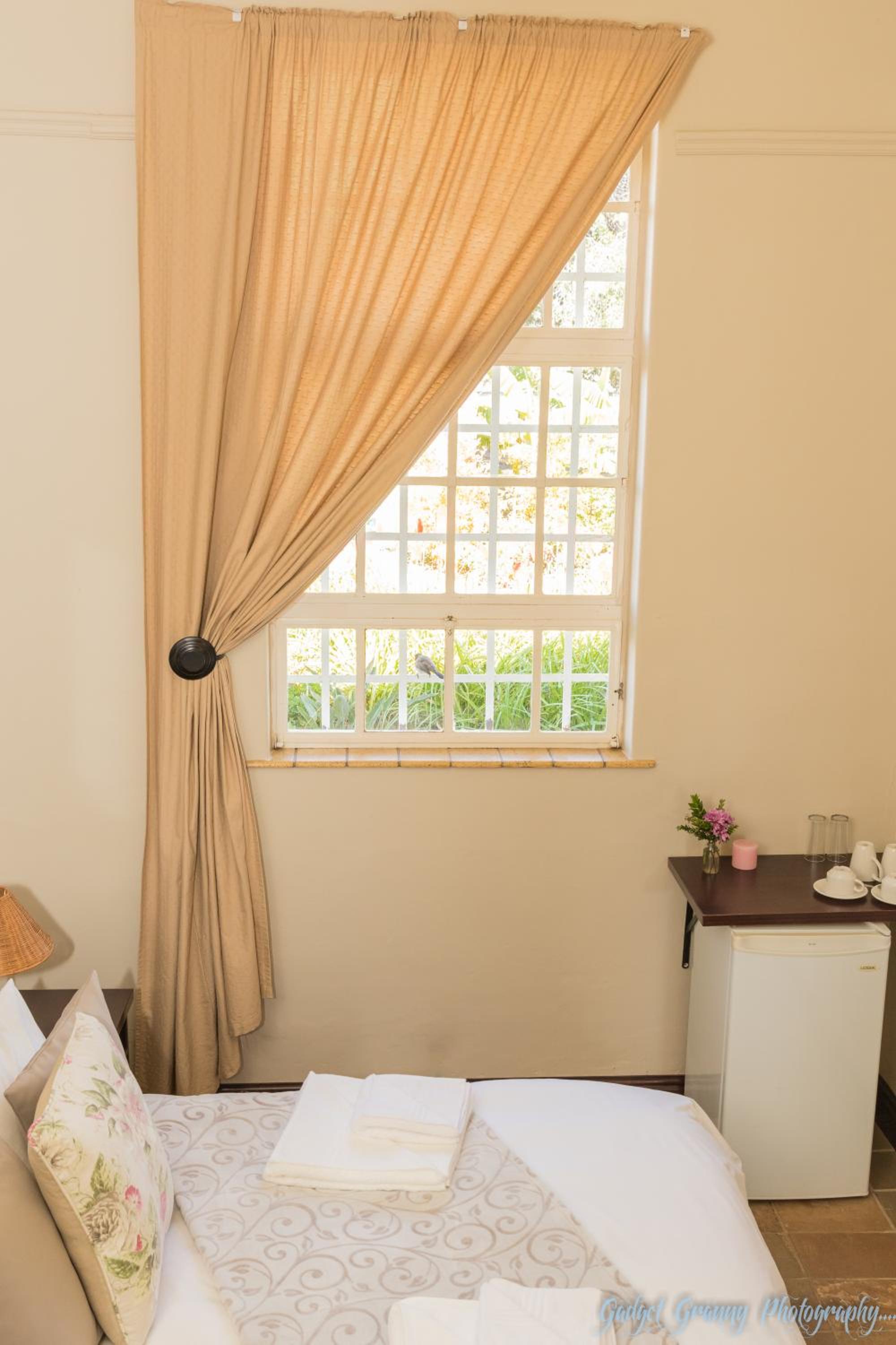 Double Room - Photo 2