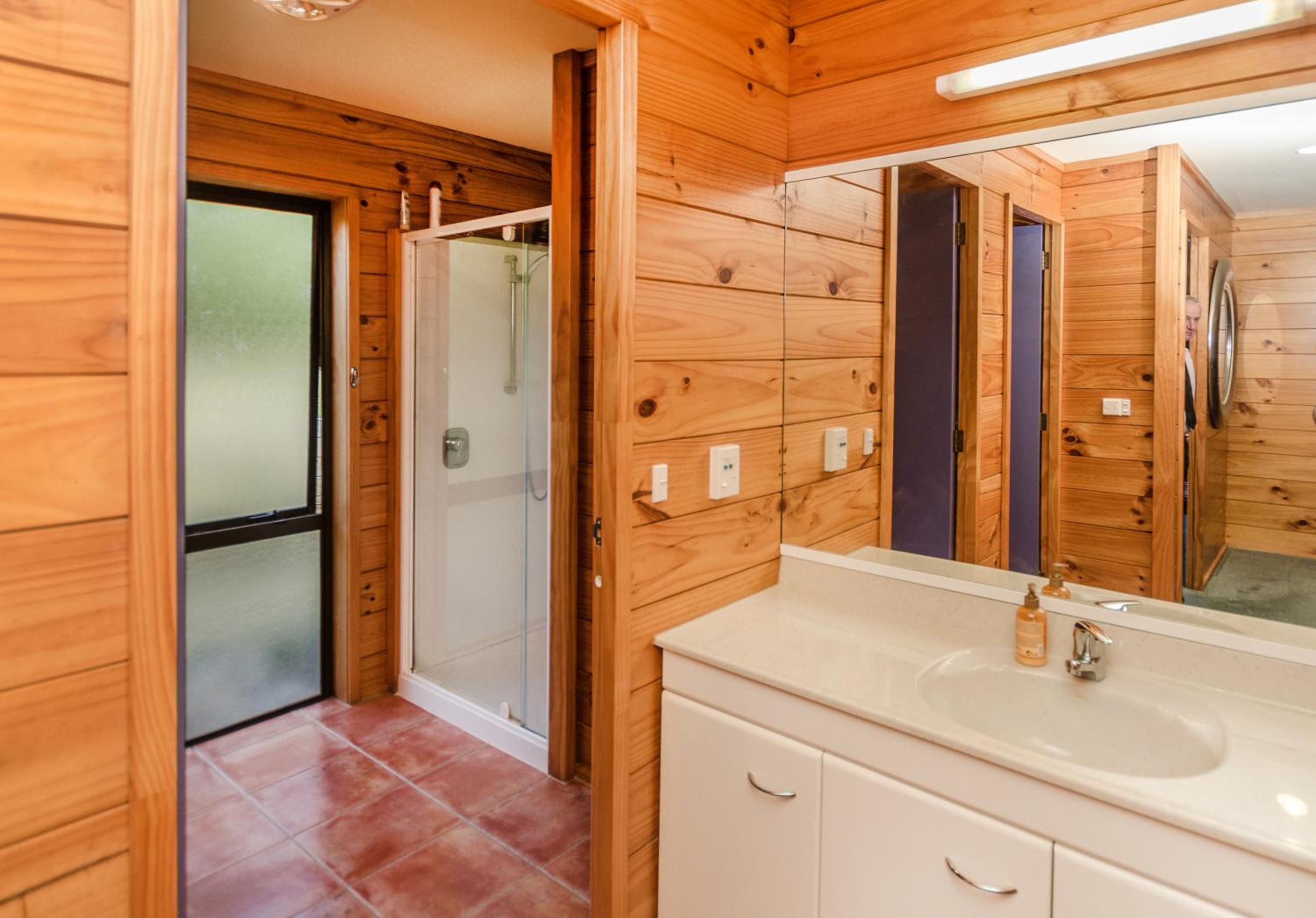 Vacation Home photo 2
