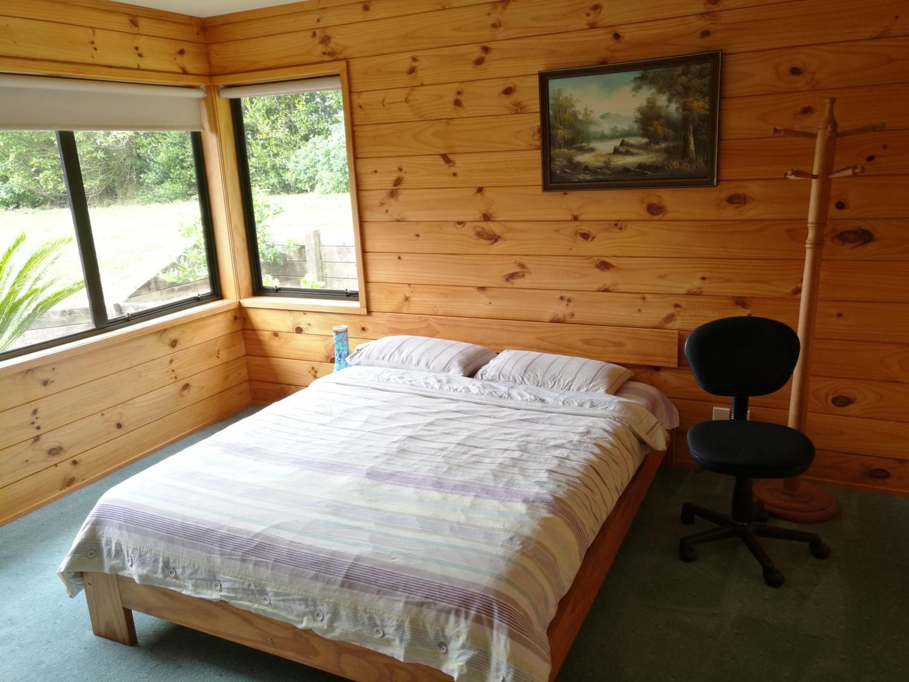 Vacation Home photo 1
