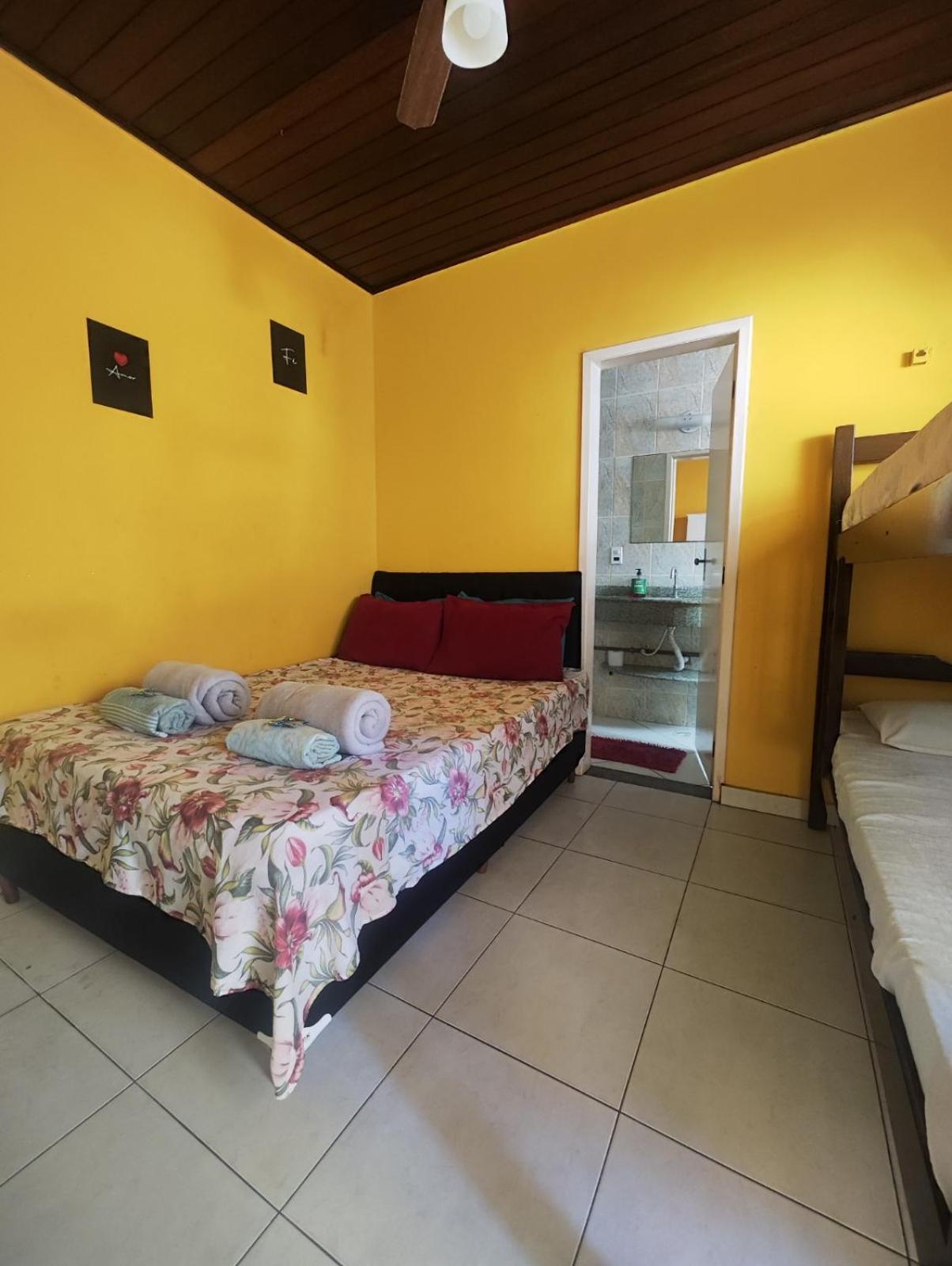 Family Suite photo 1