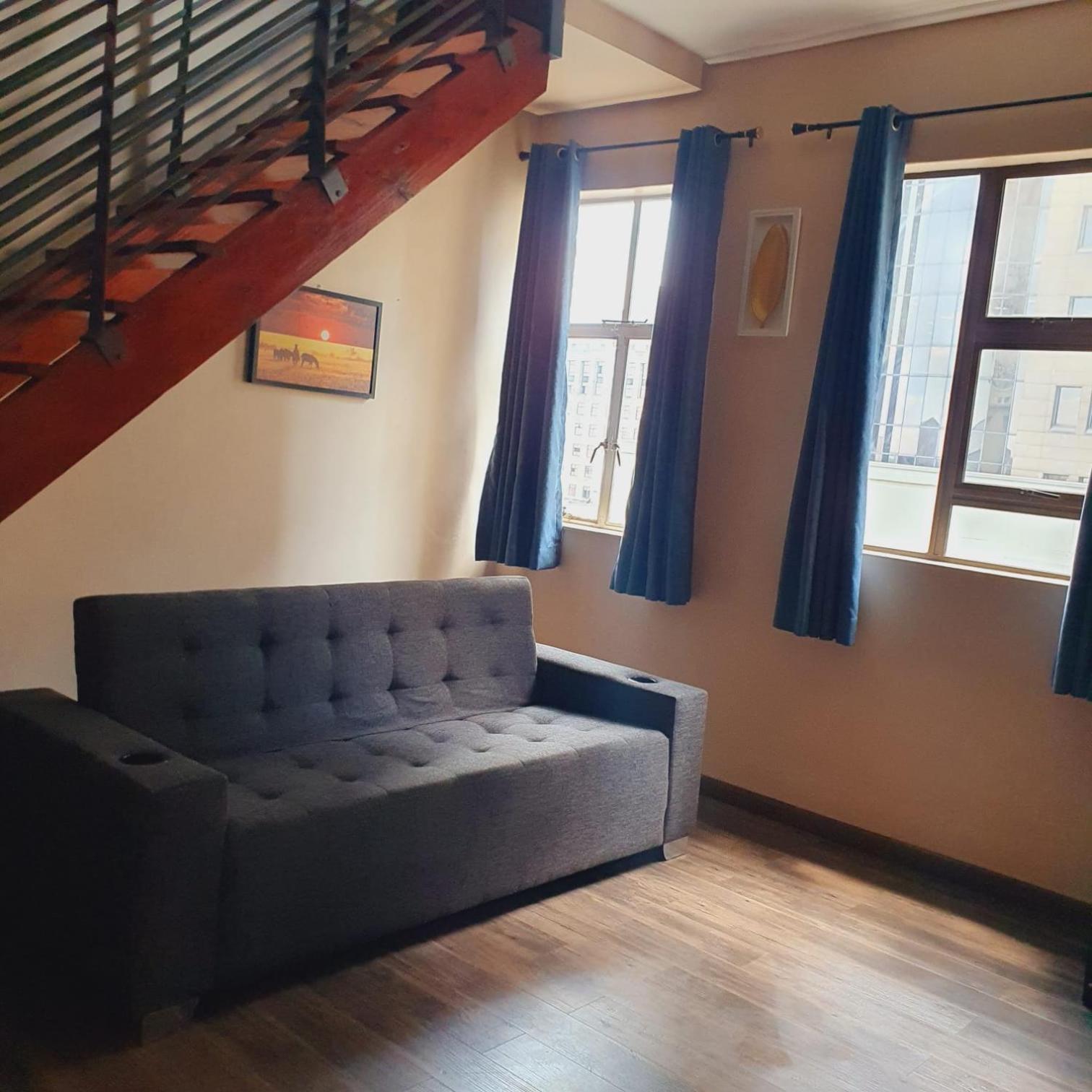 Superior Loft photo 2