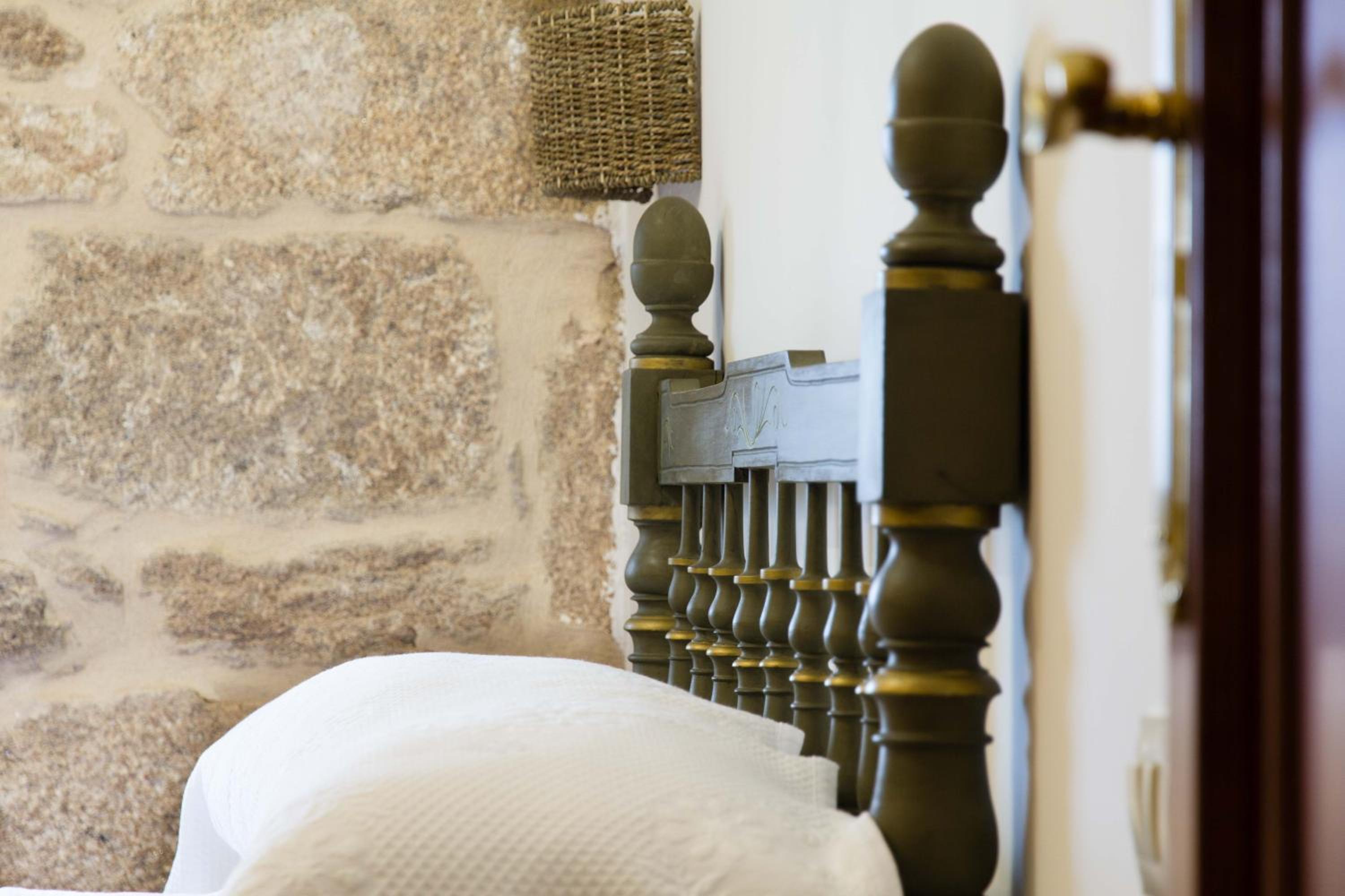 Apartamento grande de dos habitaciones