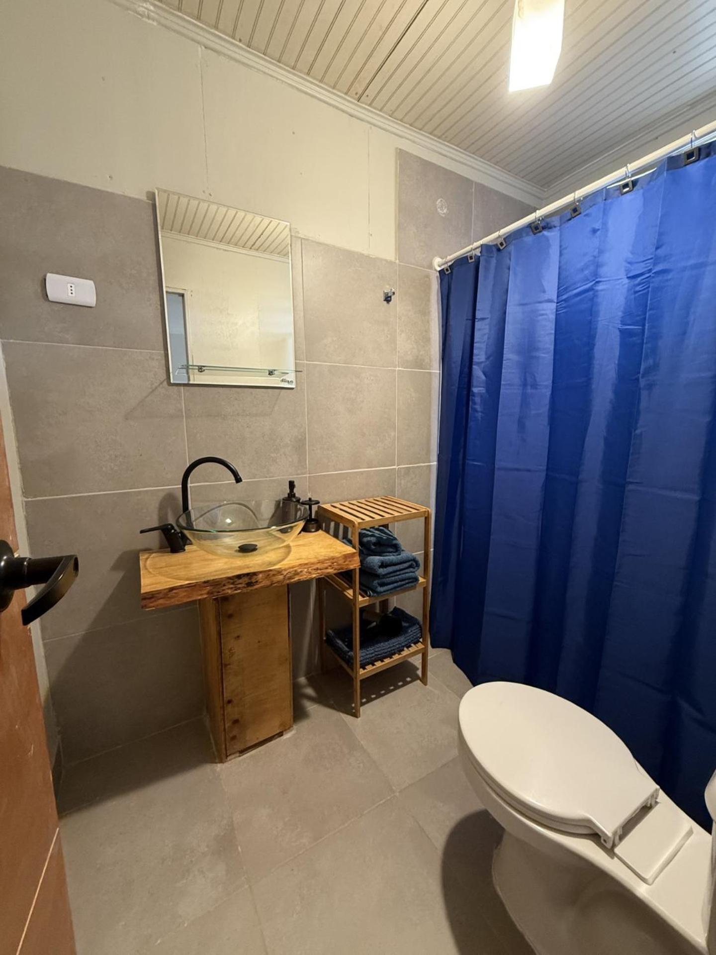 Double or Twin Room photo 2