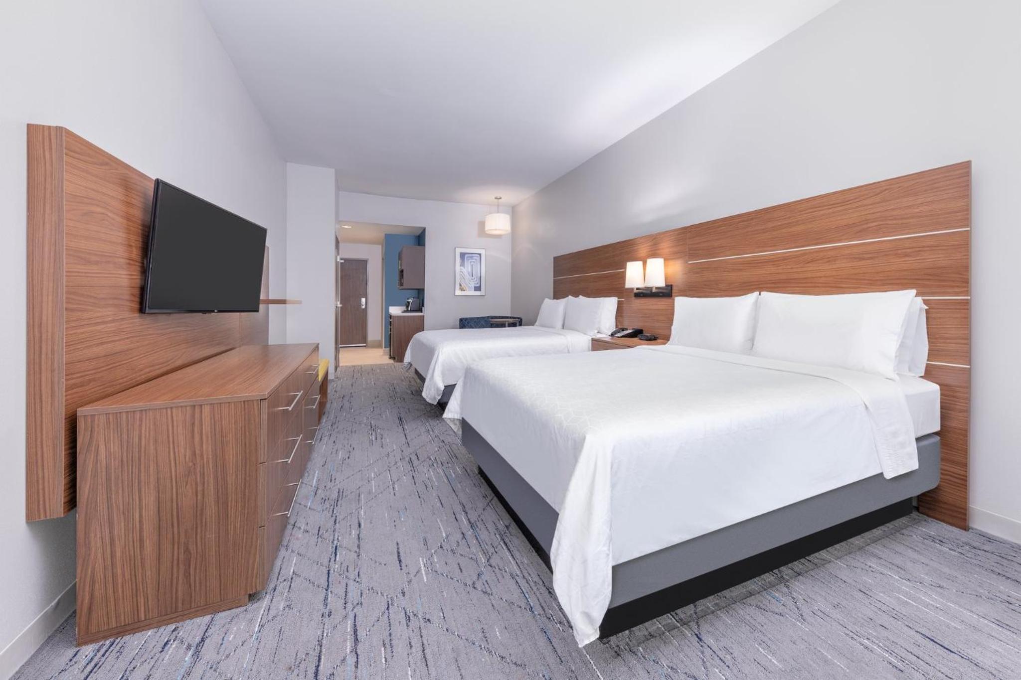 Specialty Room photo 1