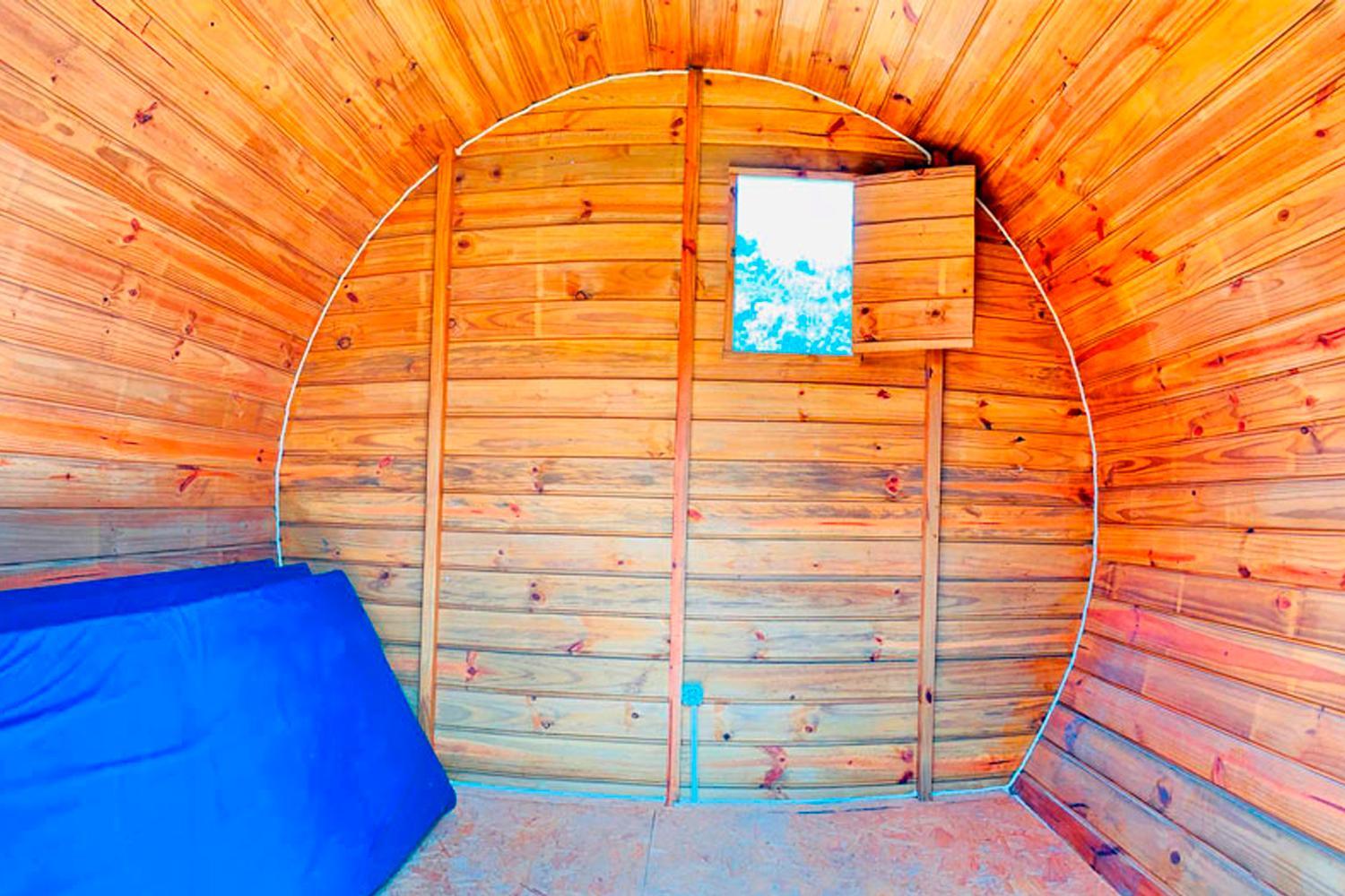 Bungalow - Photo 1