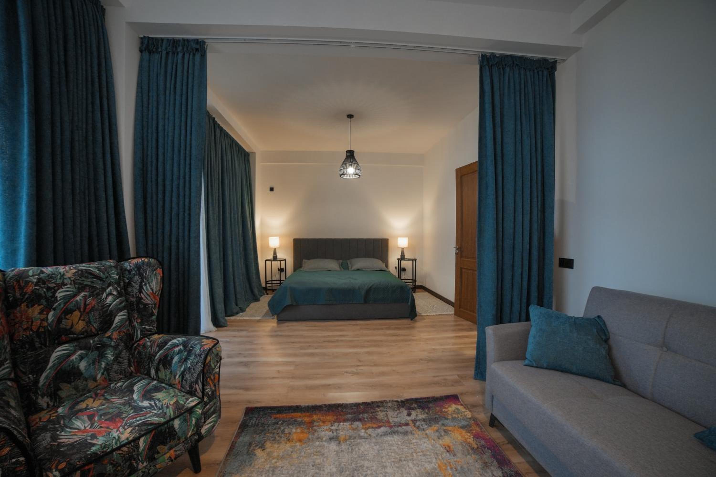 Superior Villa photo 3