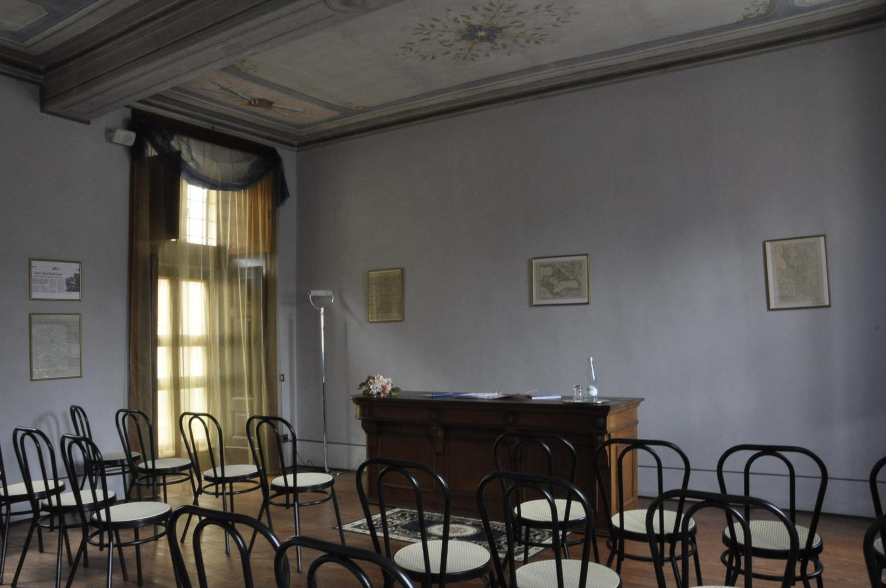 Double Room - Photo 8