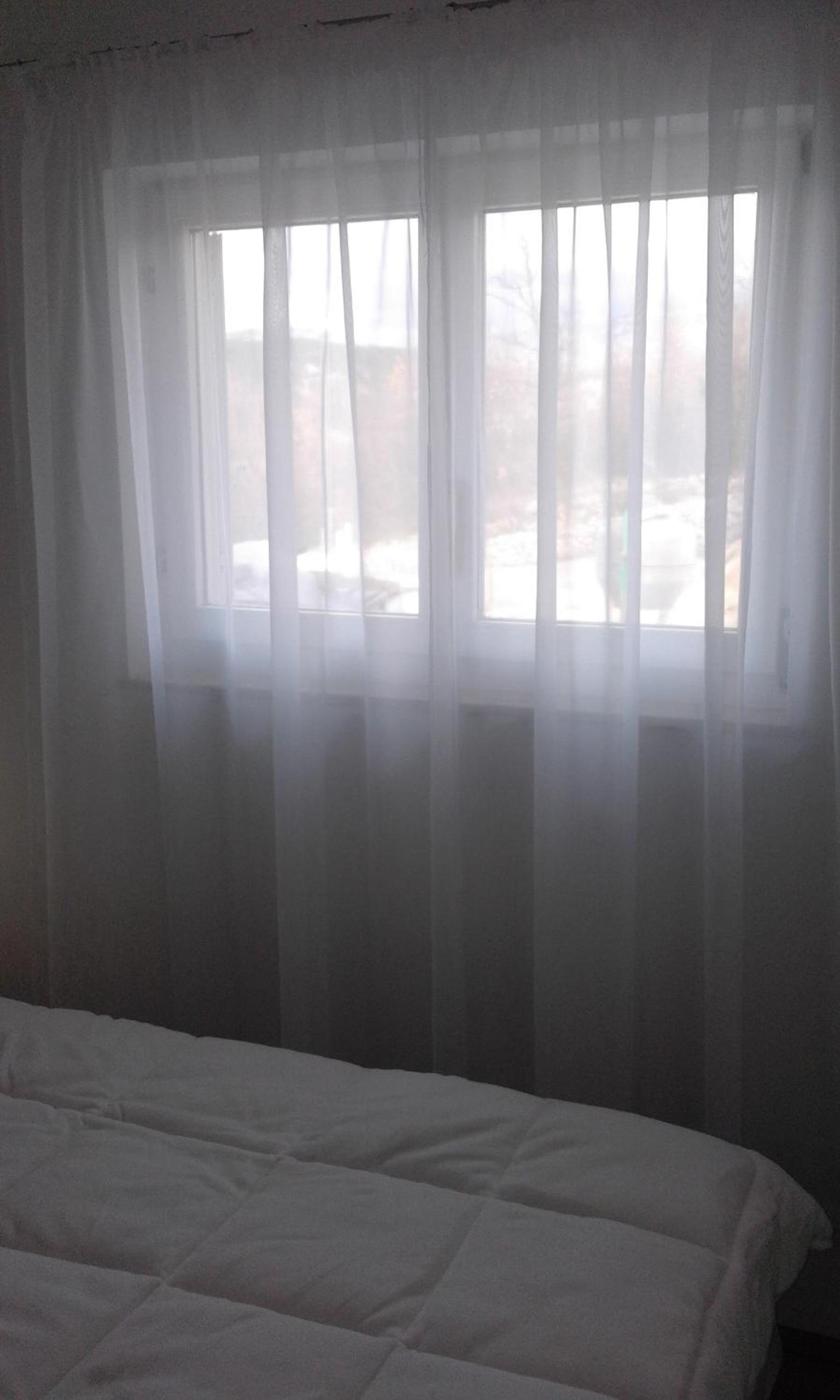 Comfort One-Bedroom Apartment with Sea View  - Photo 7