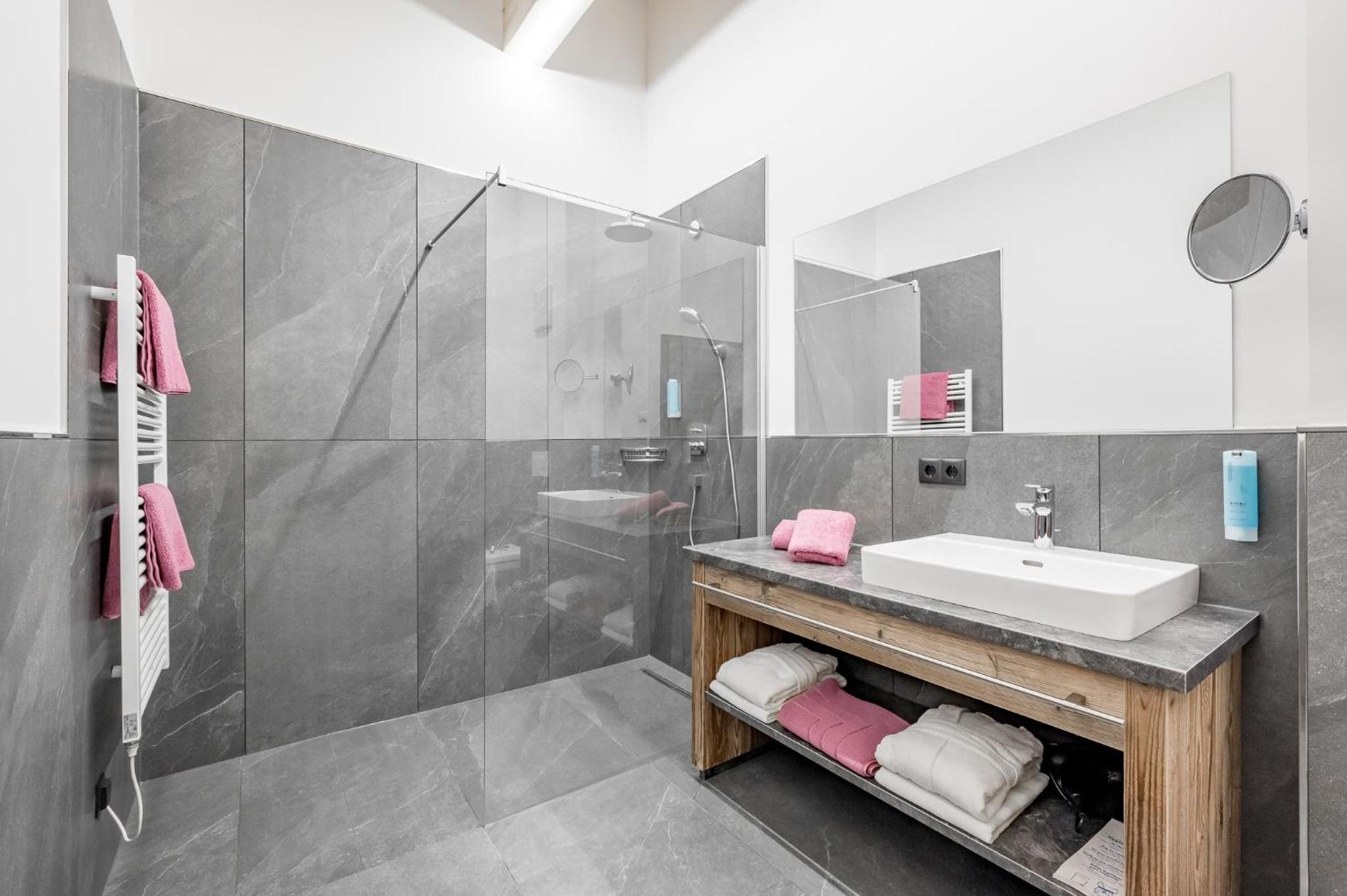 Junior Suite - Photo 4