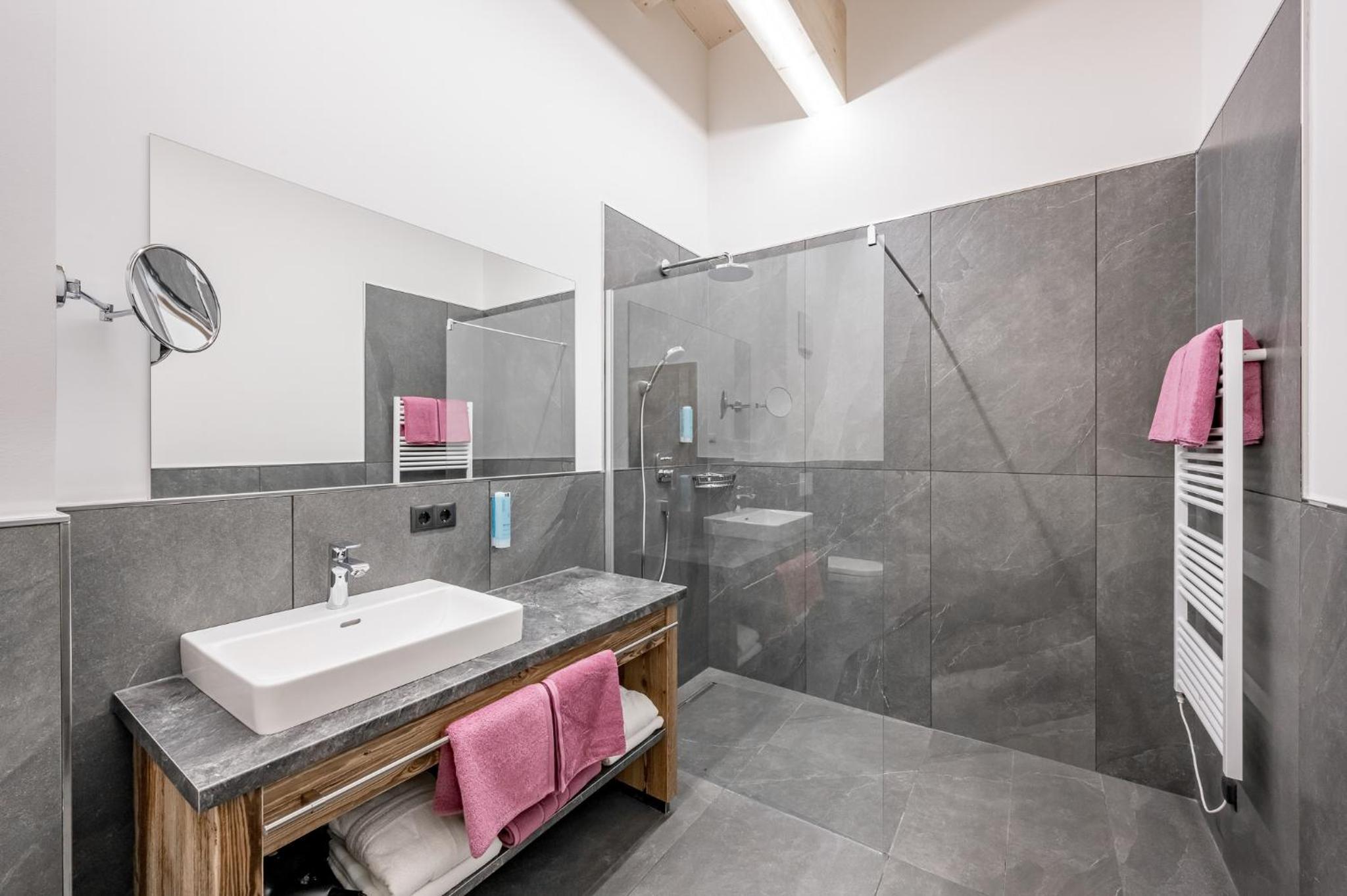 Junior Suite - Photo 5