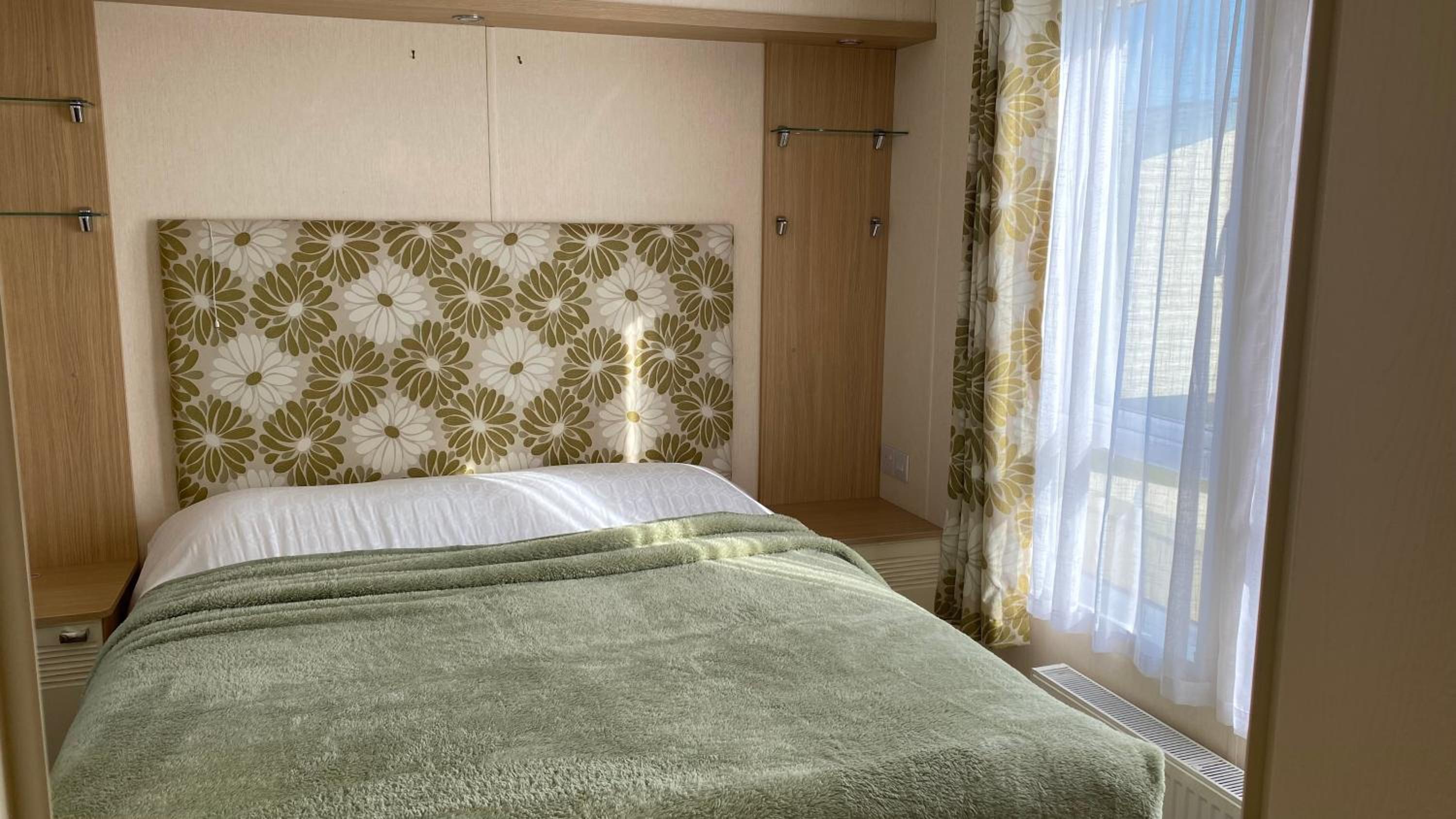 Caravan photo 3