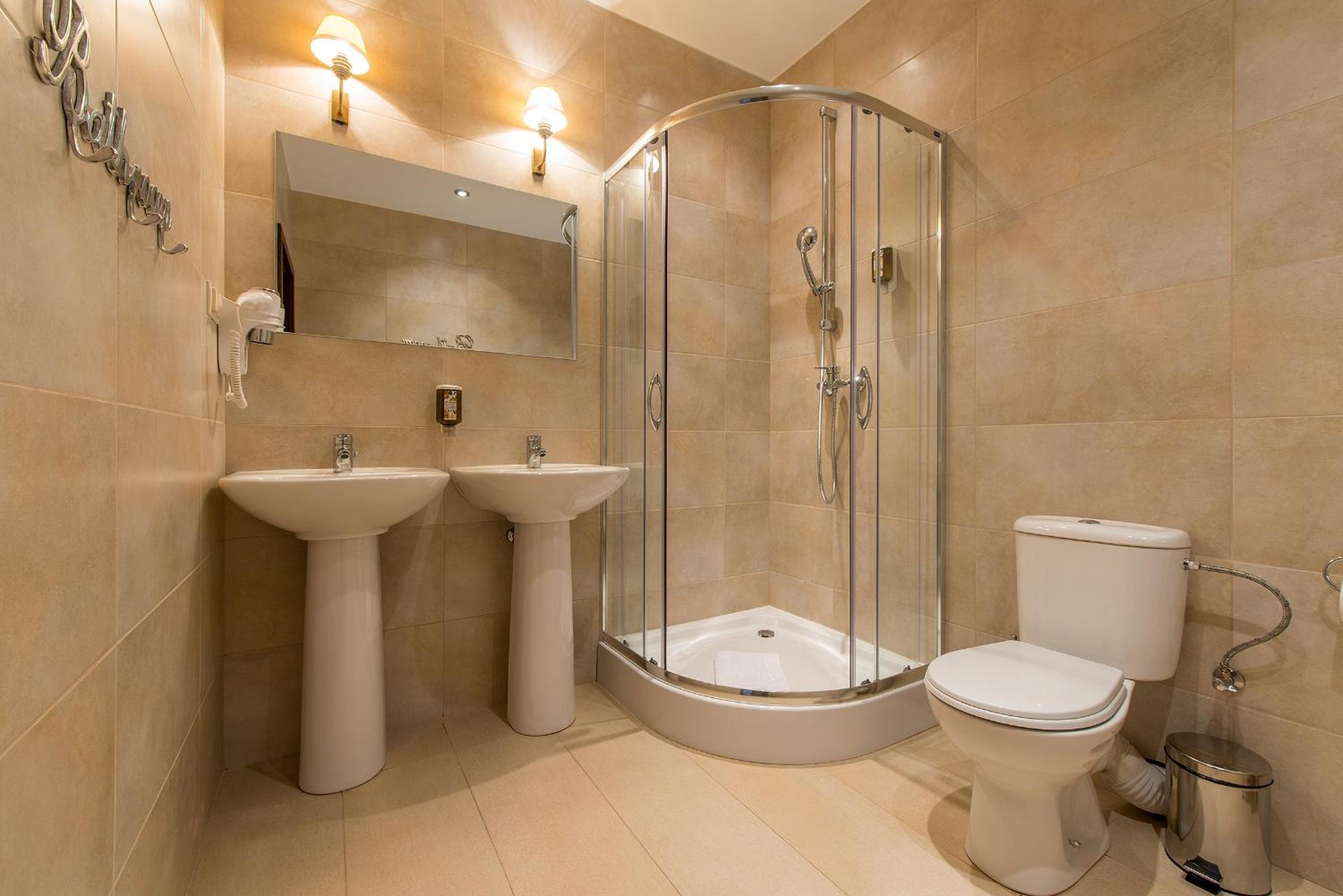 Superior Suite photo 2