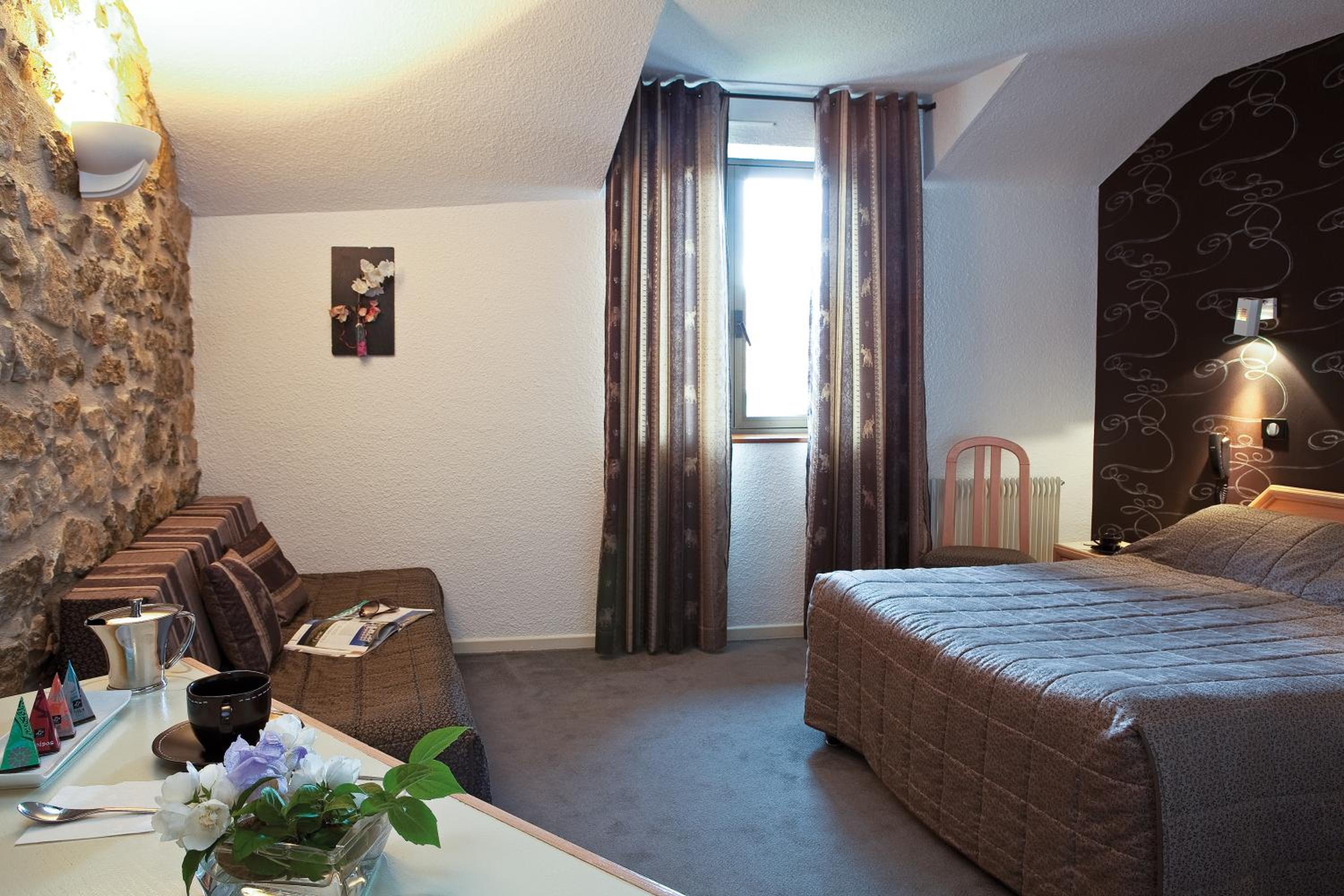King Room photo 2