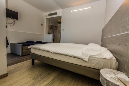 Premium Room with Mountain View photo 1