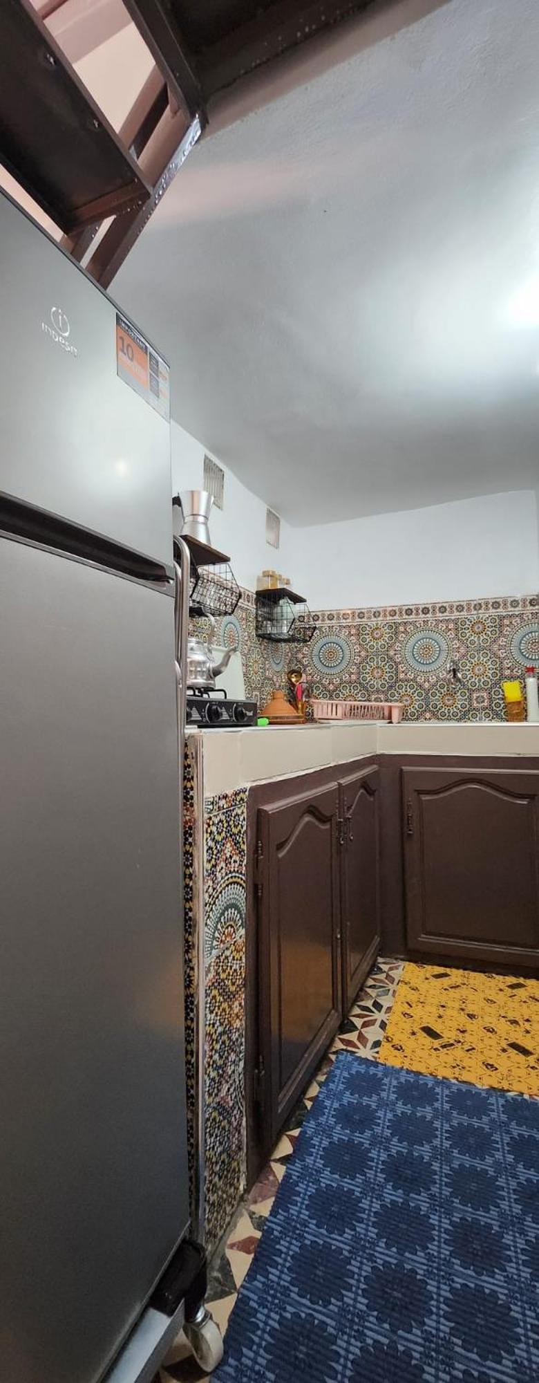 Apartment - Split Level photo 3