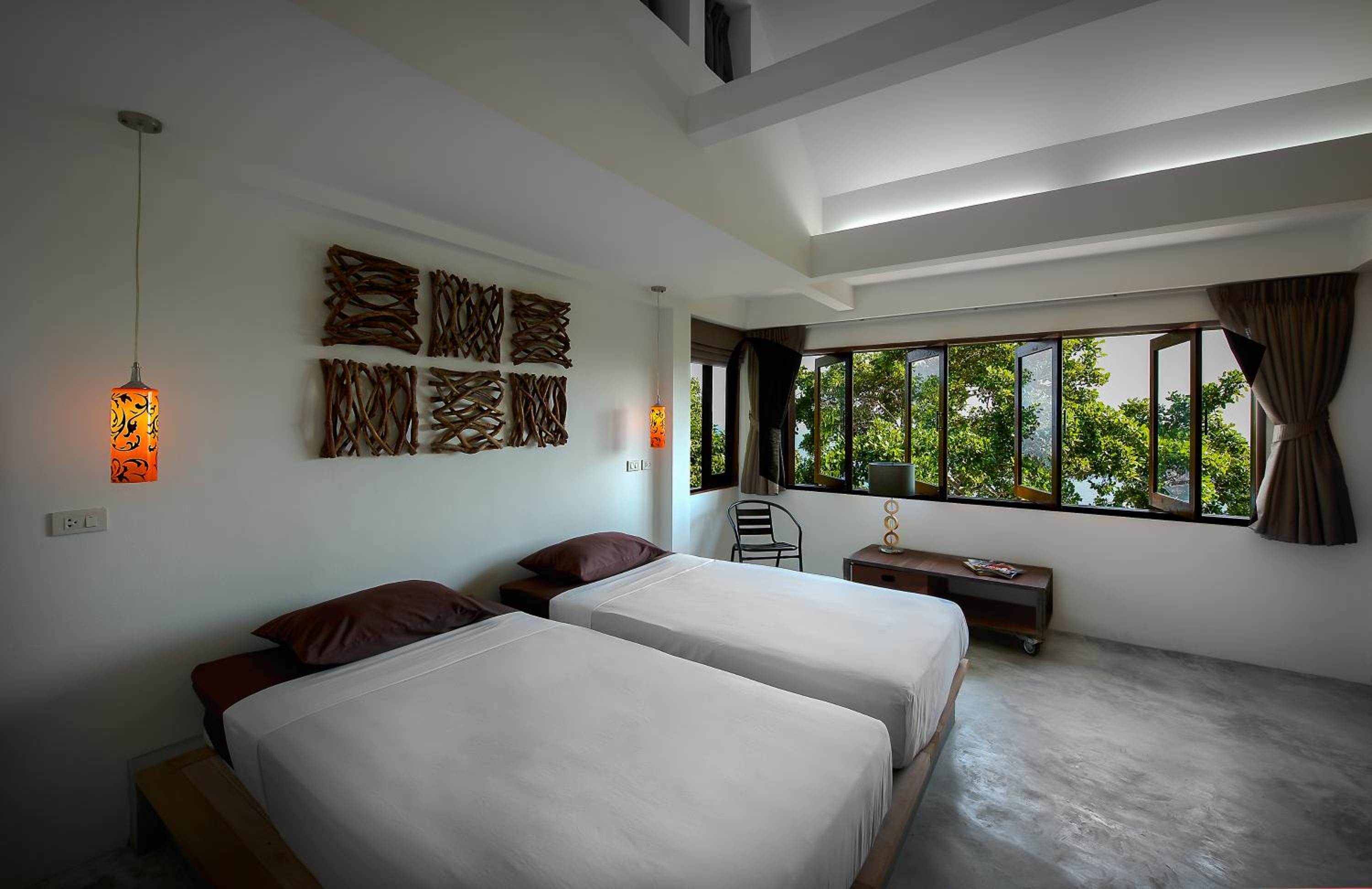 Villa with Private Pool - Philip's Villa 1 photo 3