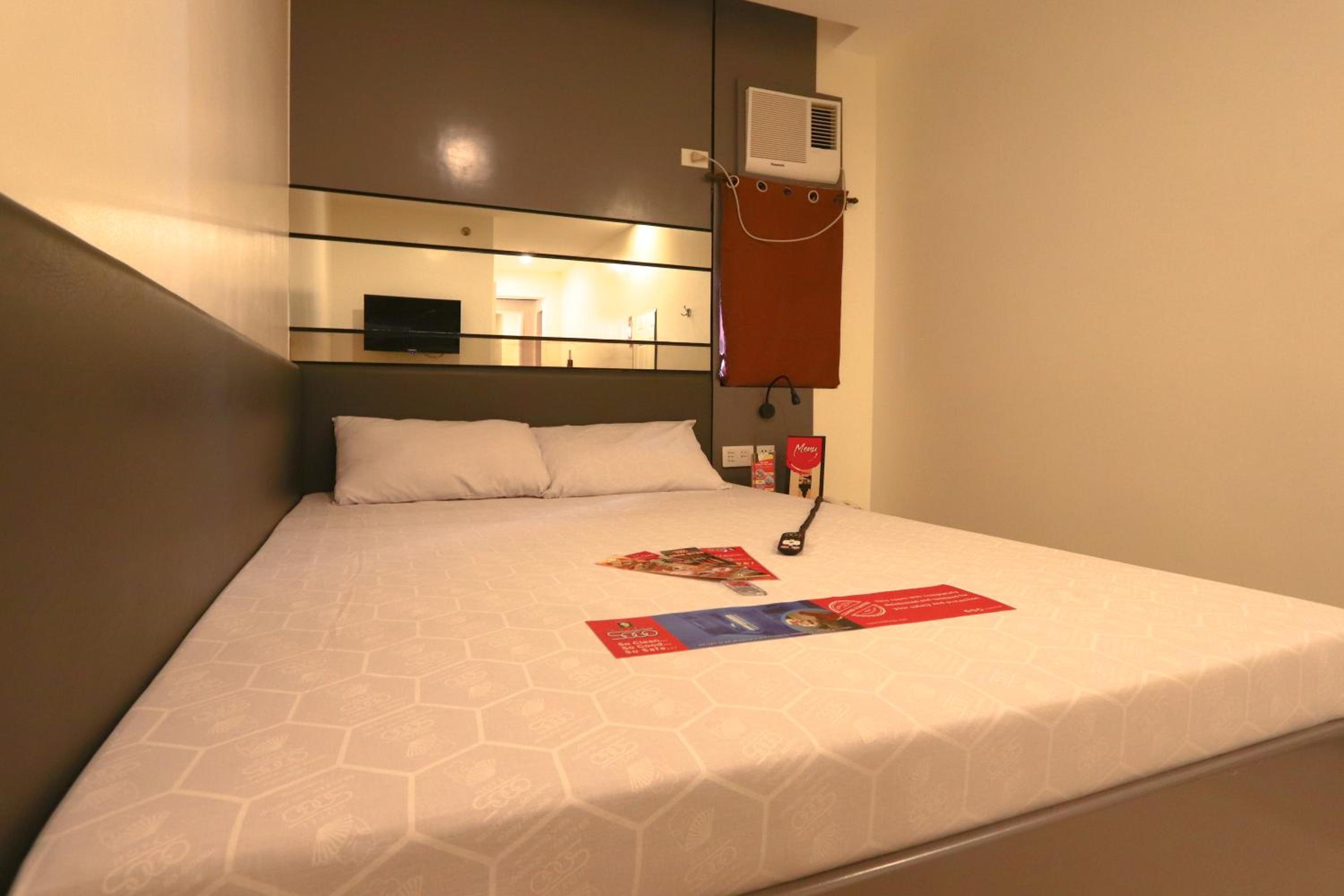 Premium Room - Photo 4